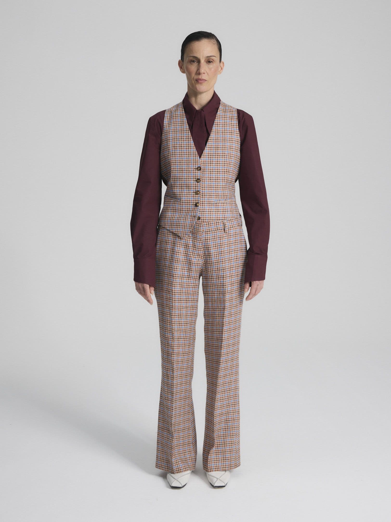 Pantalon Oli