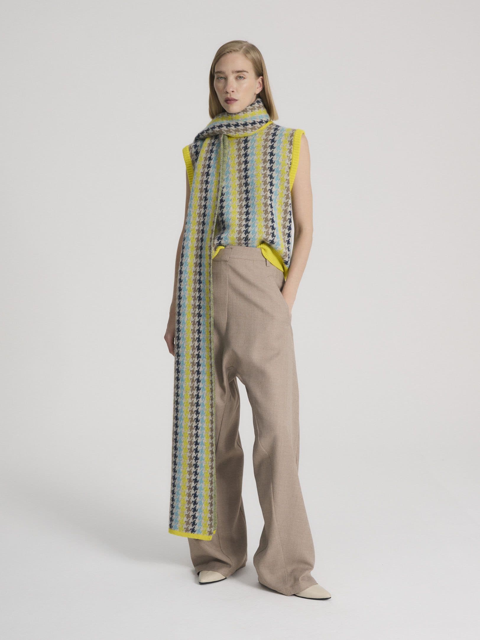 Pantalon Antonio