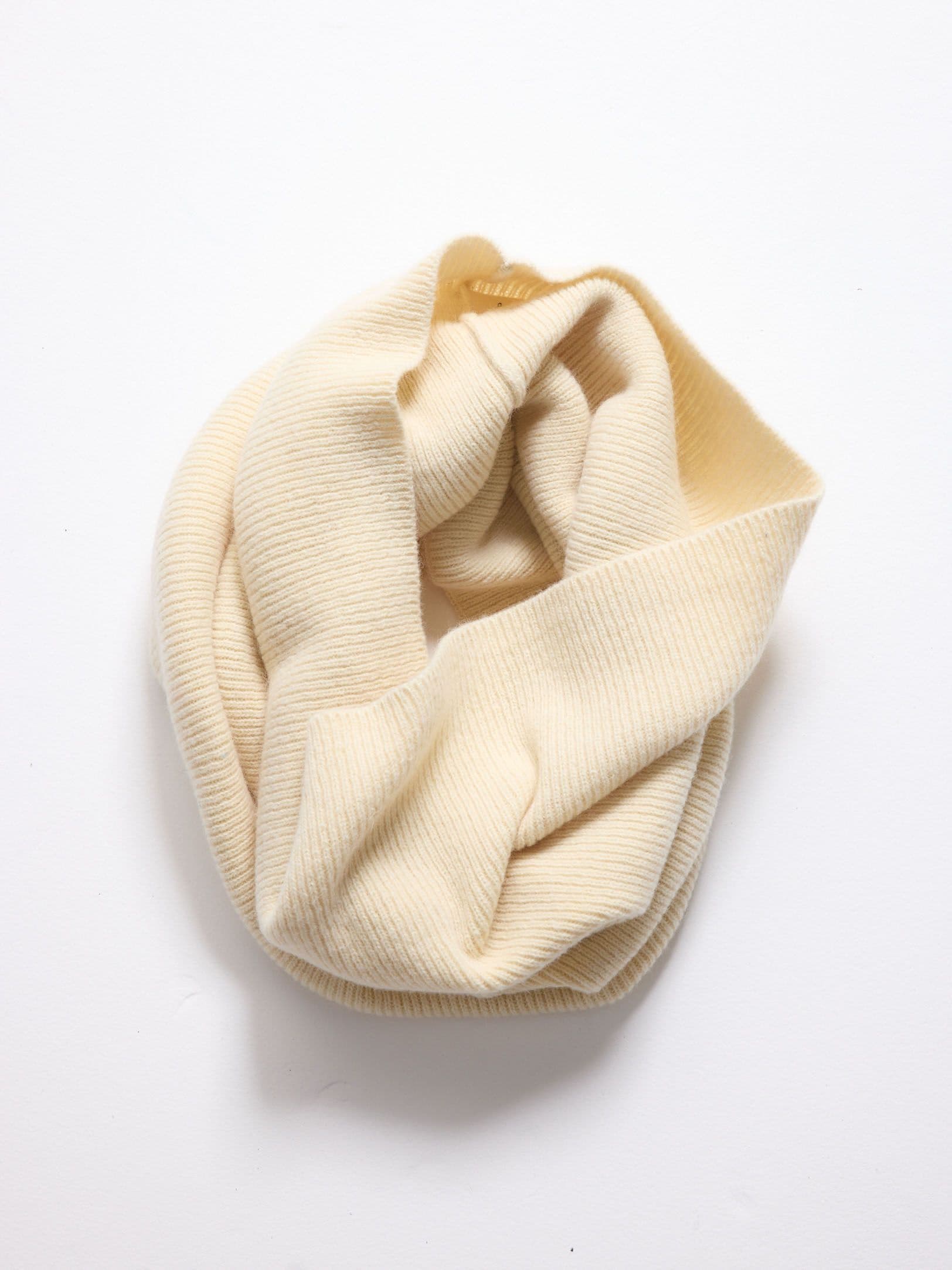 Cuello Alegra