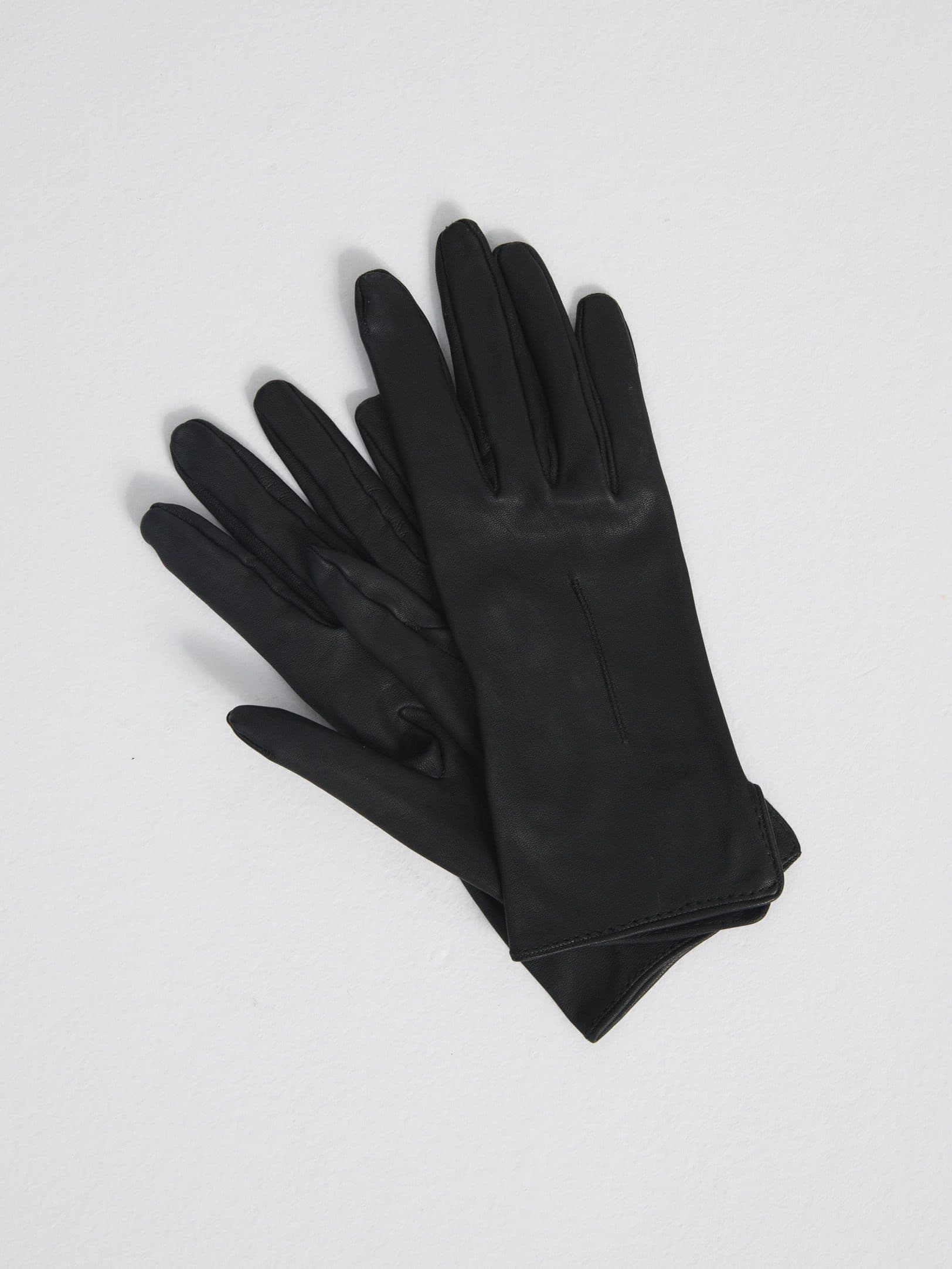 Guantes Filippo