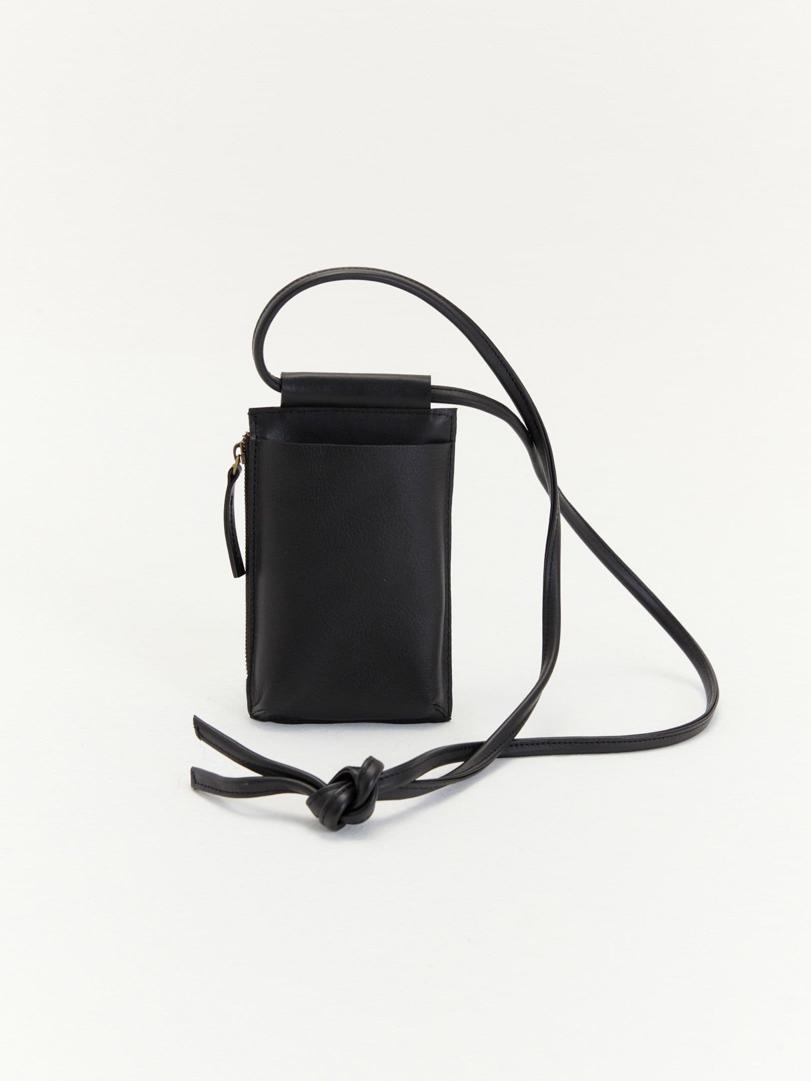 Minibag Reiko
