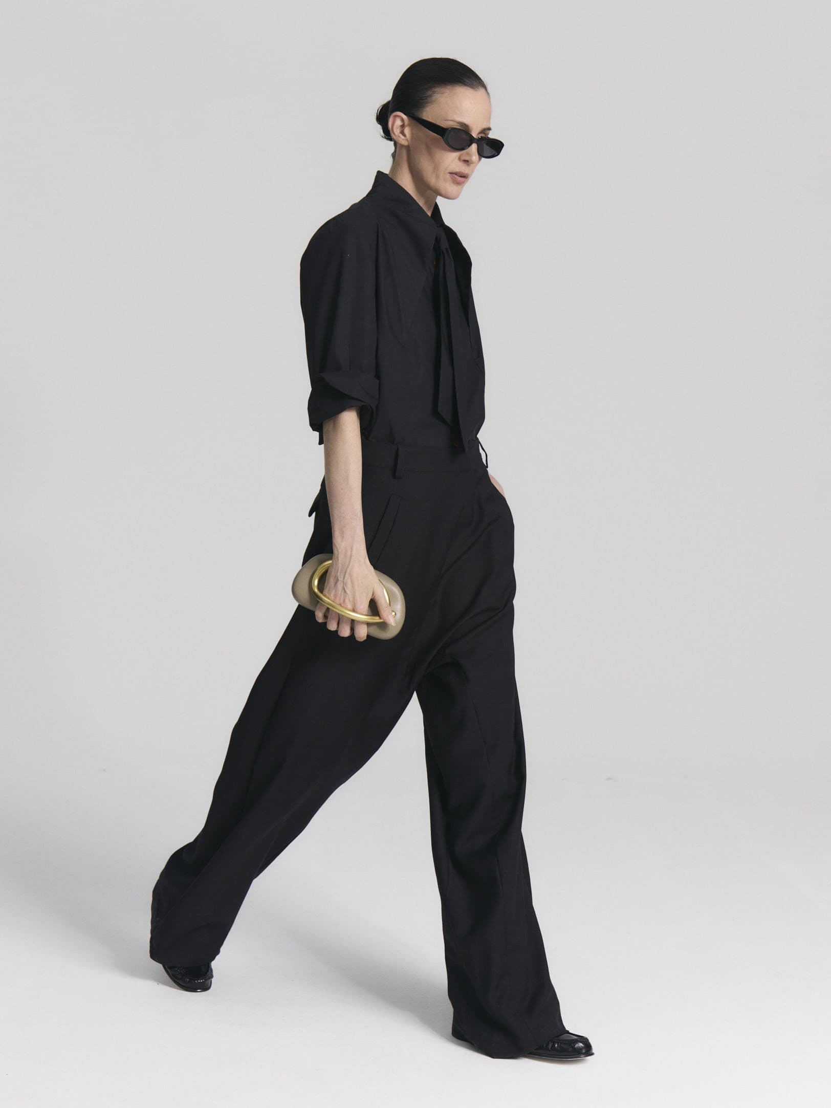Pantalon Antonio