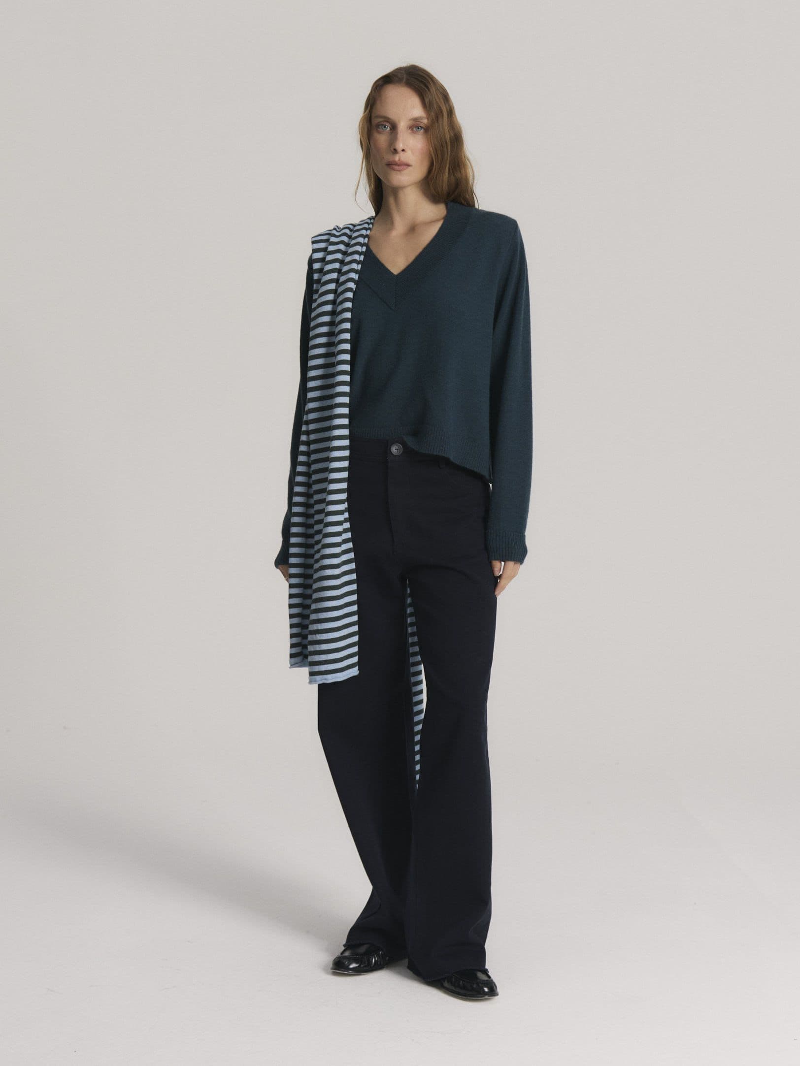 Pantalon Joaquina