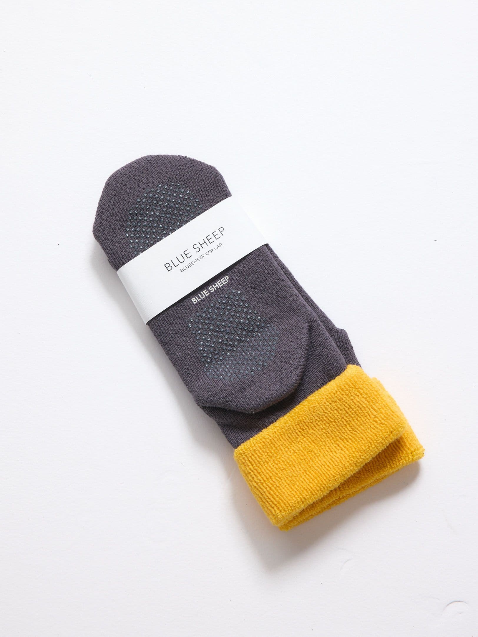 Pantumedia Paulette