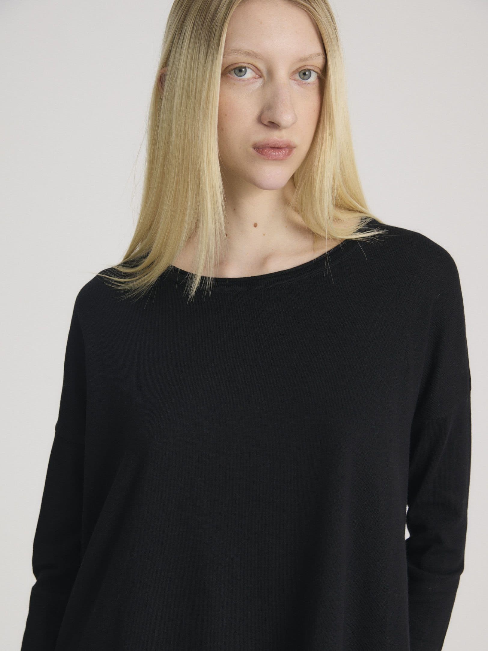 Remera Alice