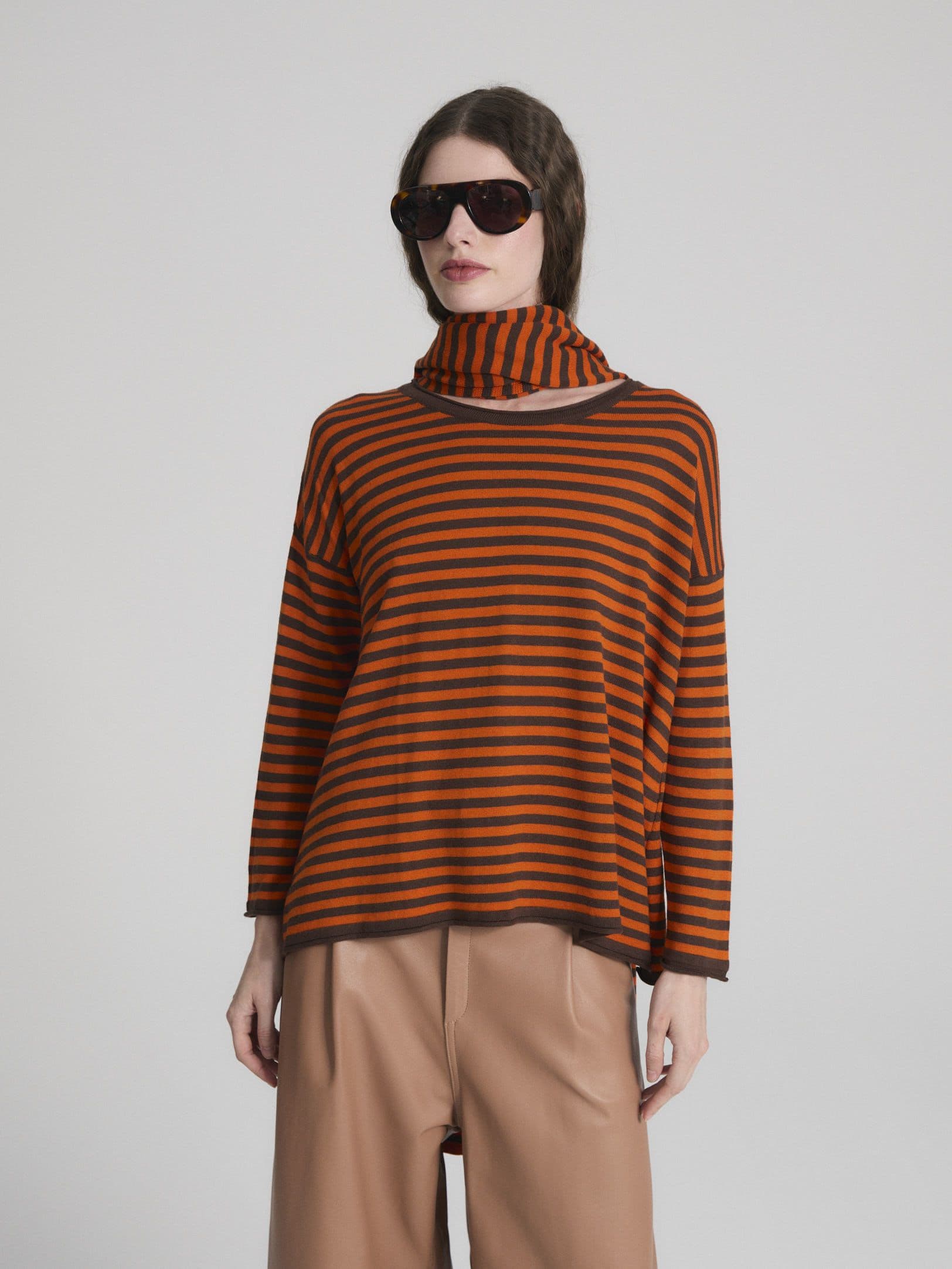 Remera Ann