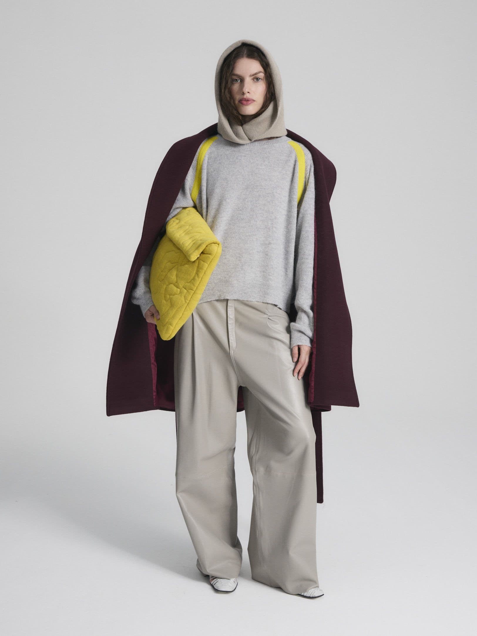 Sweater Adela