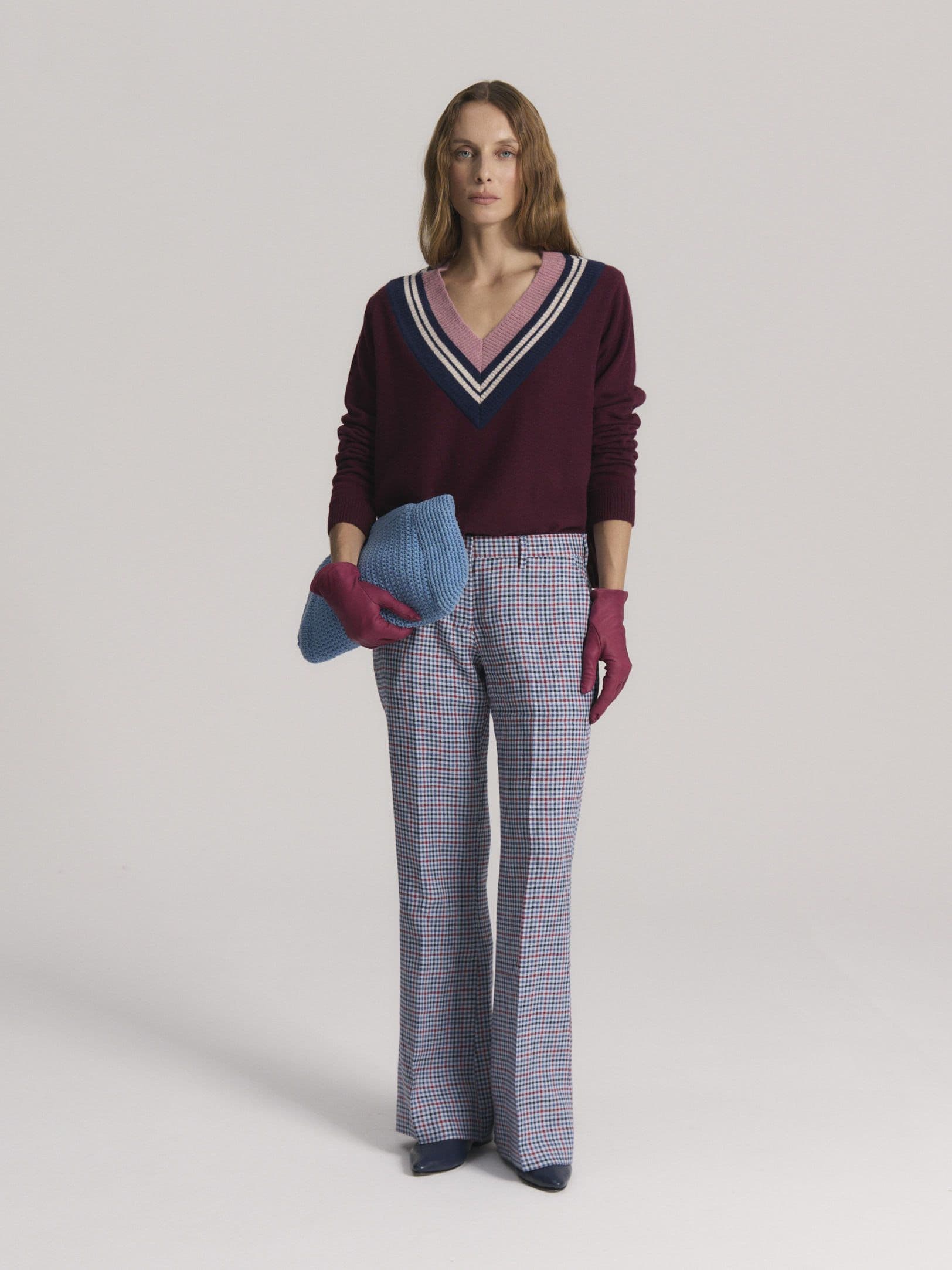 Sweater Stephi