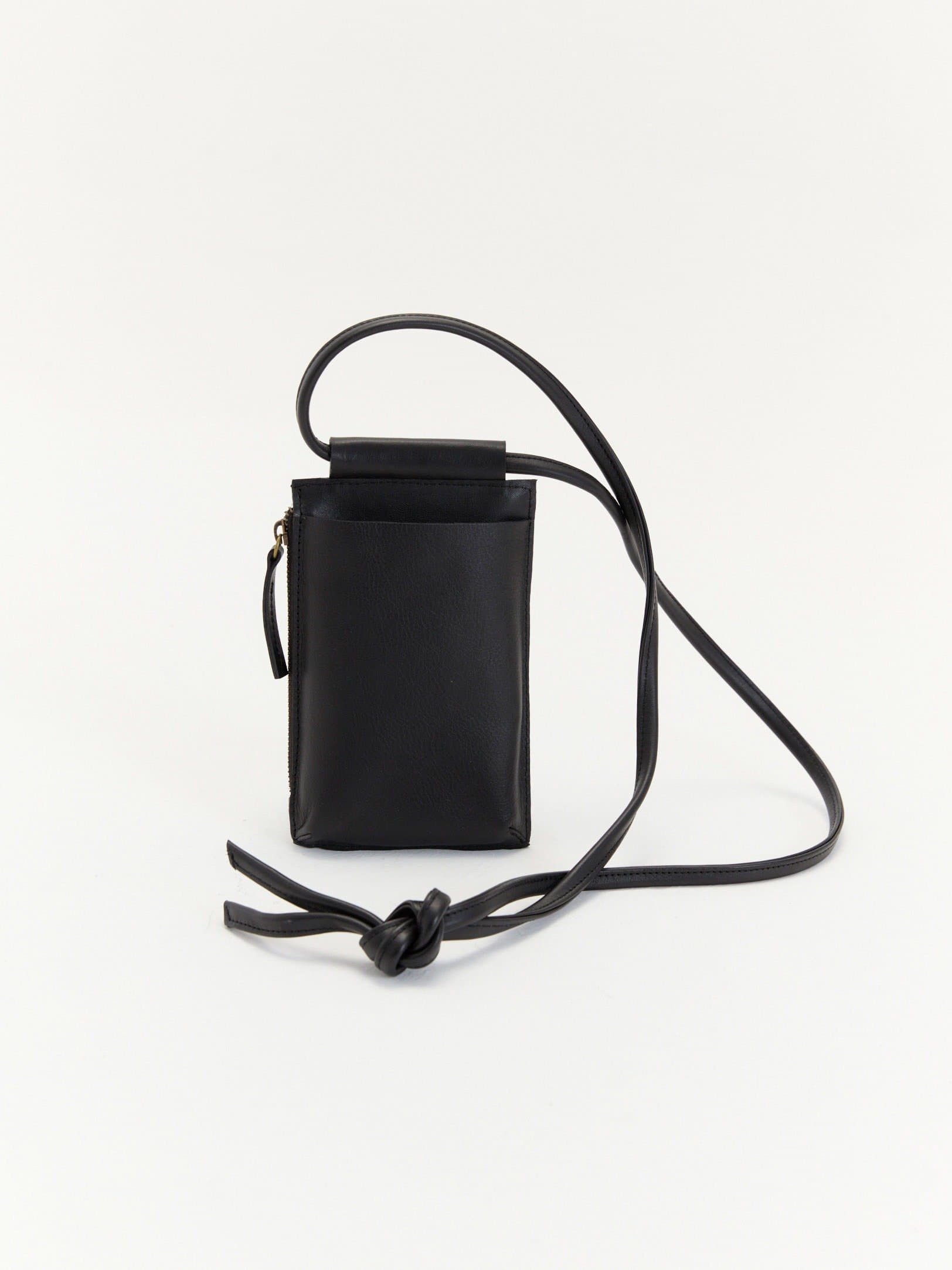 Minibag Reiko