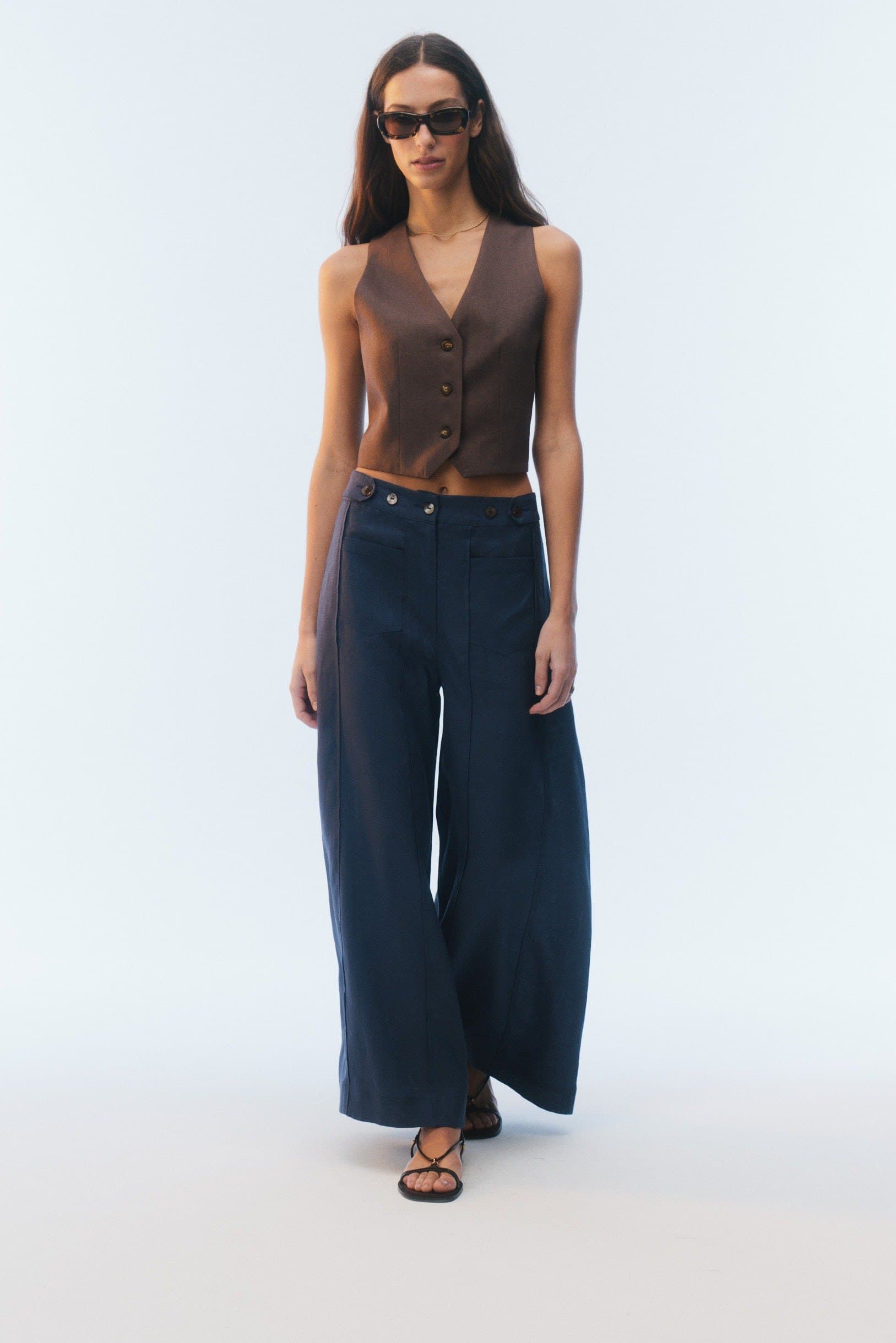 PANTALON JORGELINA
