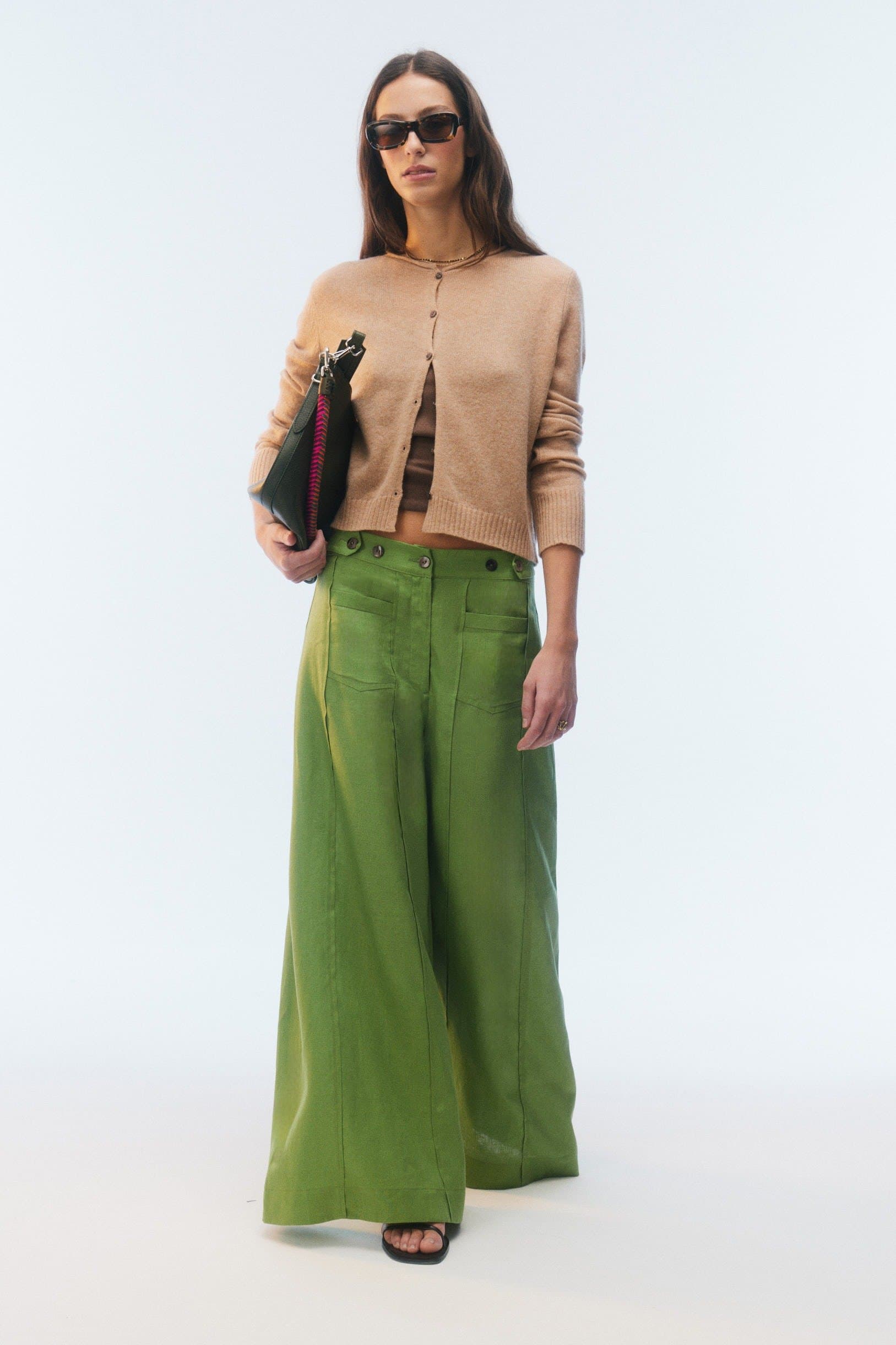 PANTALON JORGELINA