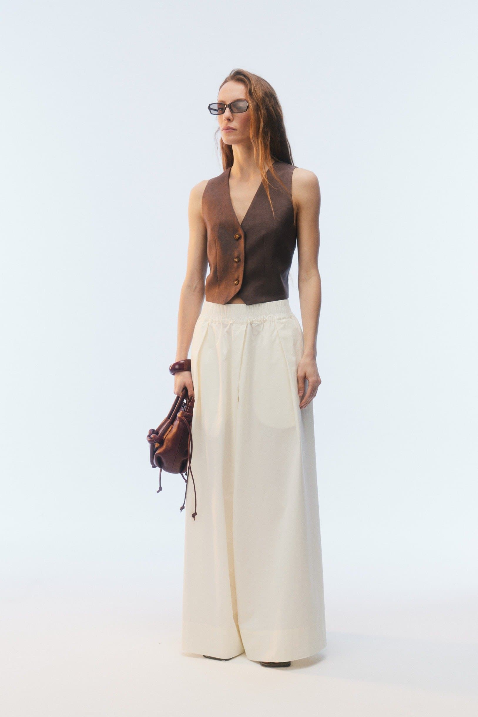 PANTALON LIMA