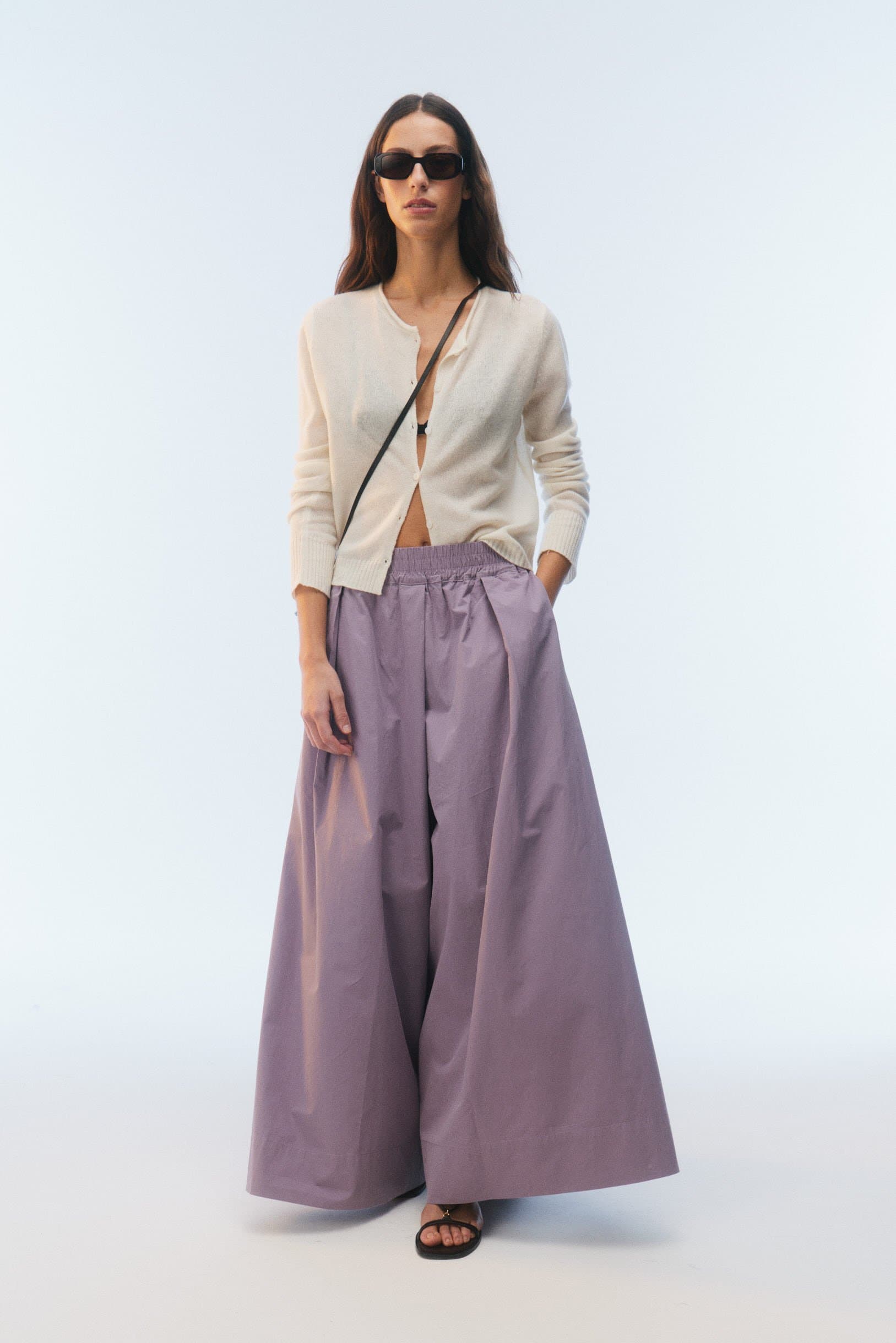 PANTALON LIMA