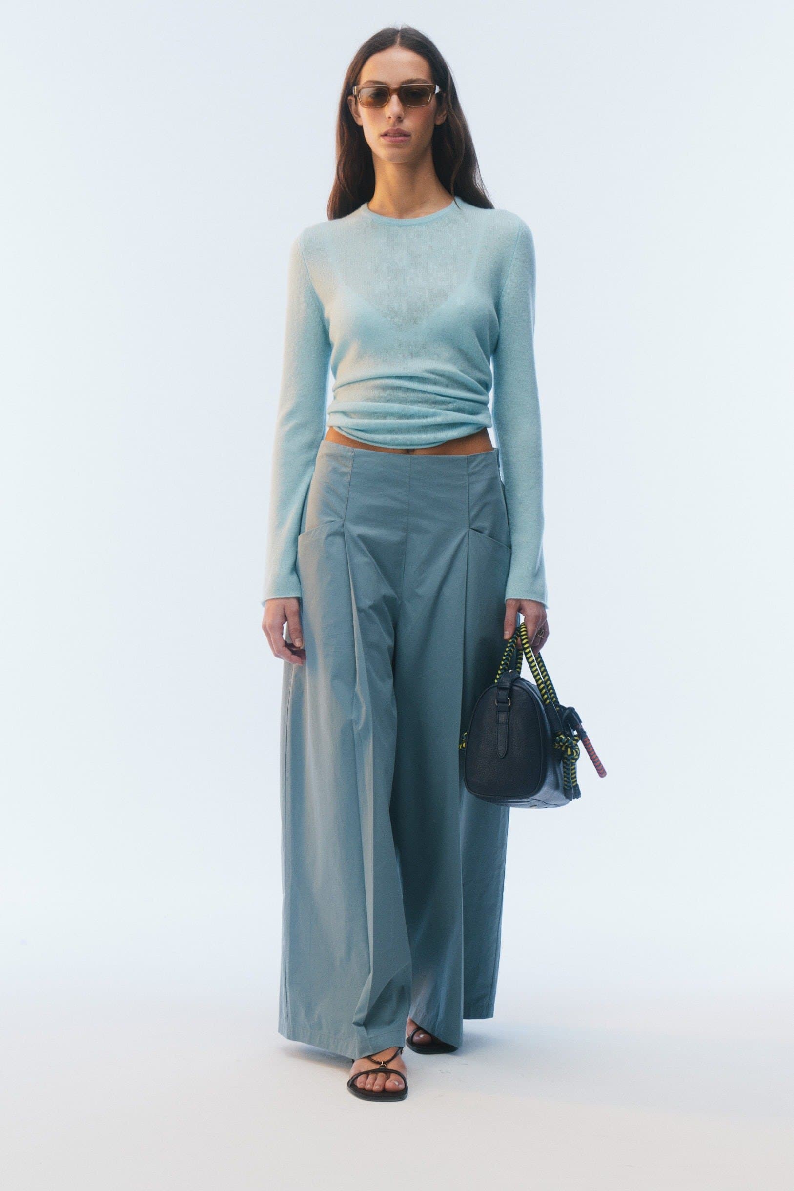PANTALON SIKA