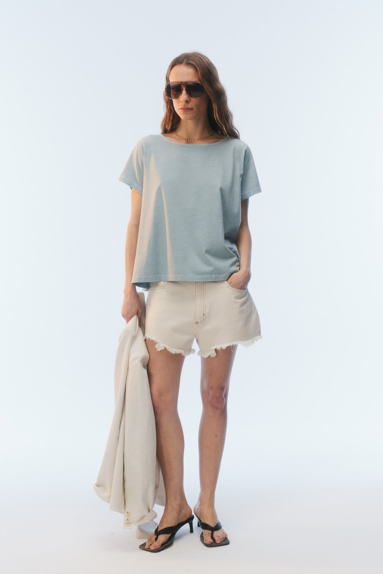 REMERA VIENA