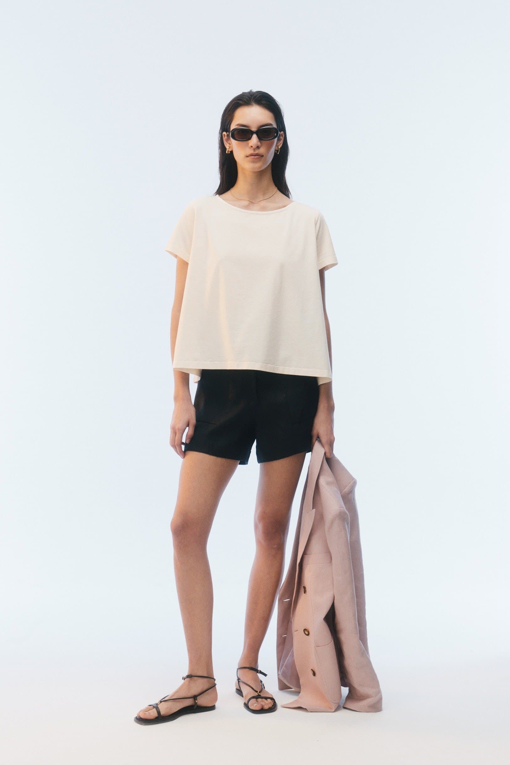 REMERA VIENA