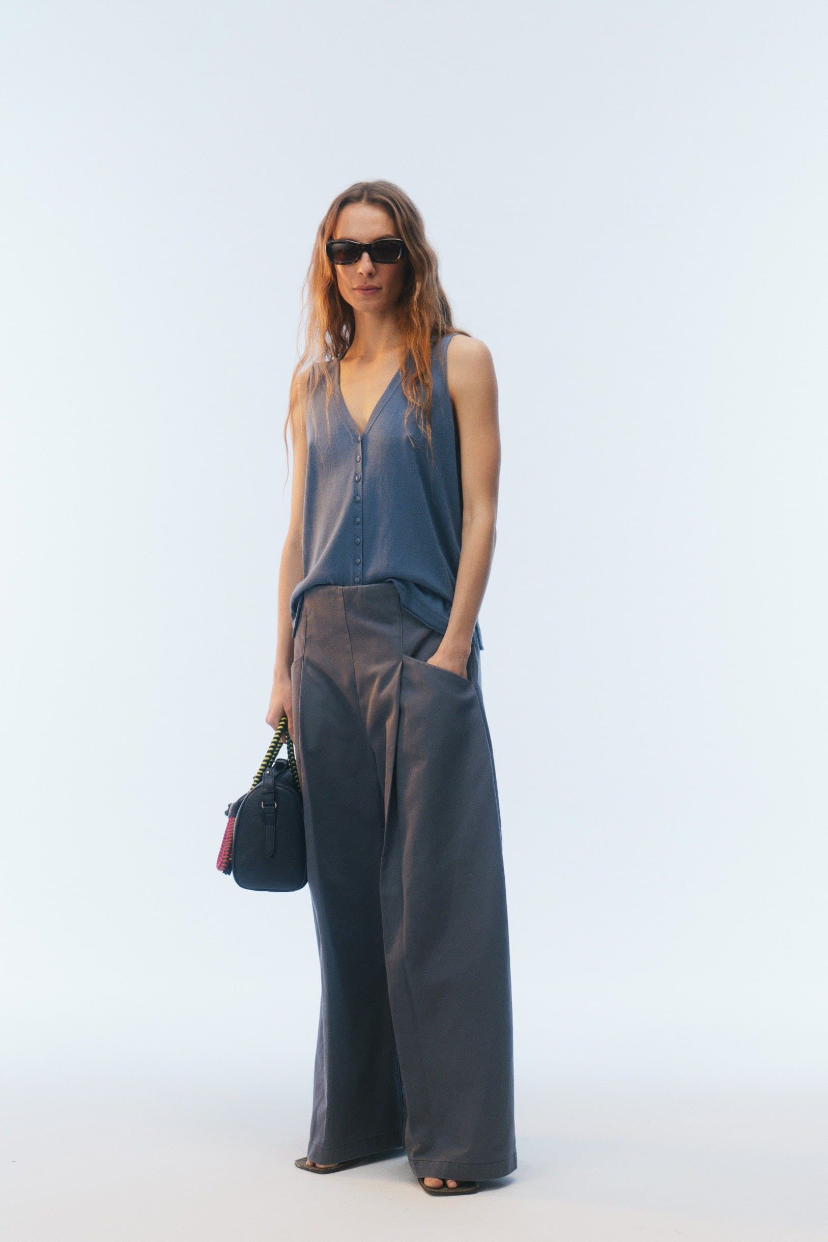 PANTALON ATILIO