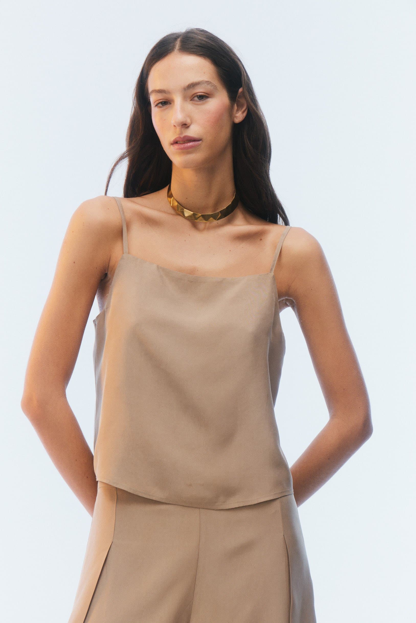 TOP PHOEBE