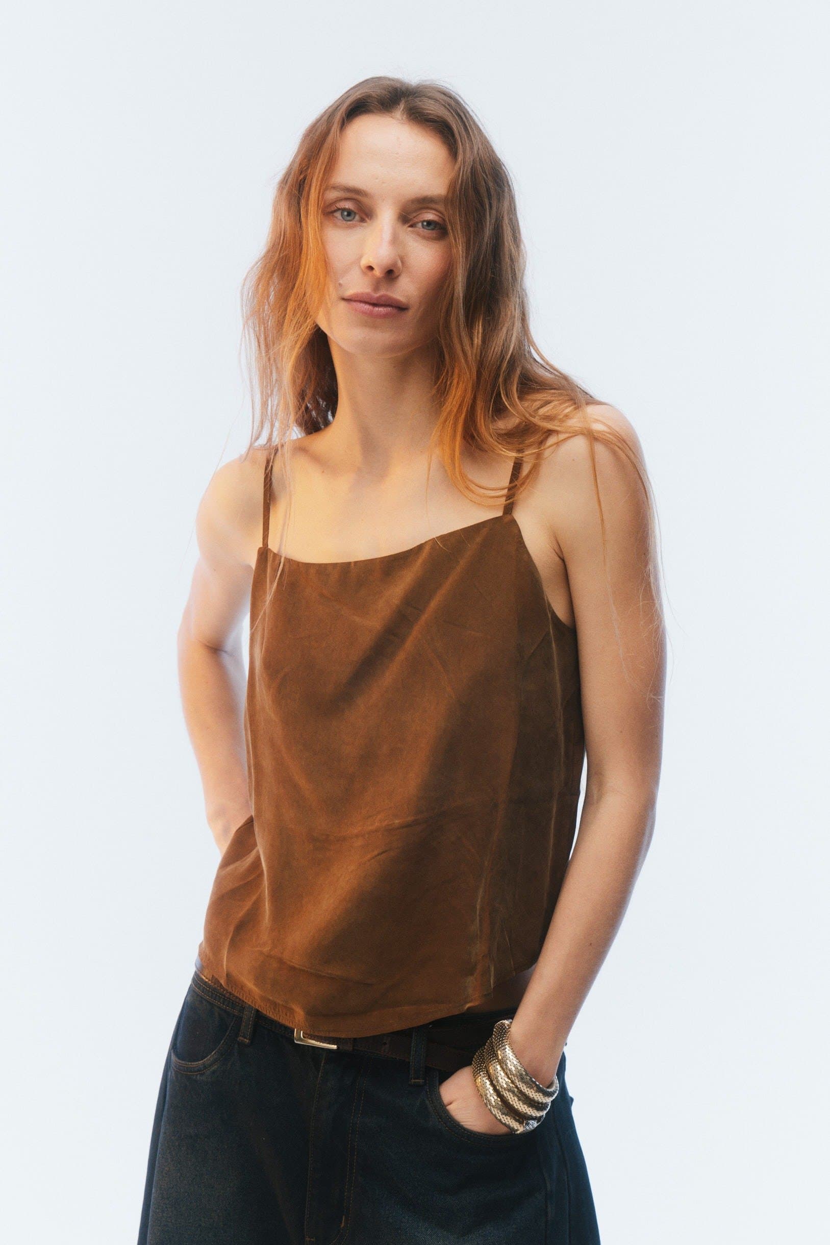 TOP PHOEBE