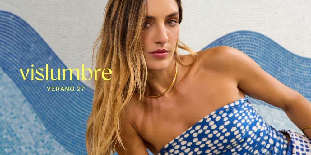 Colección Verano 27