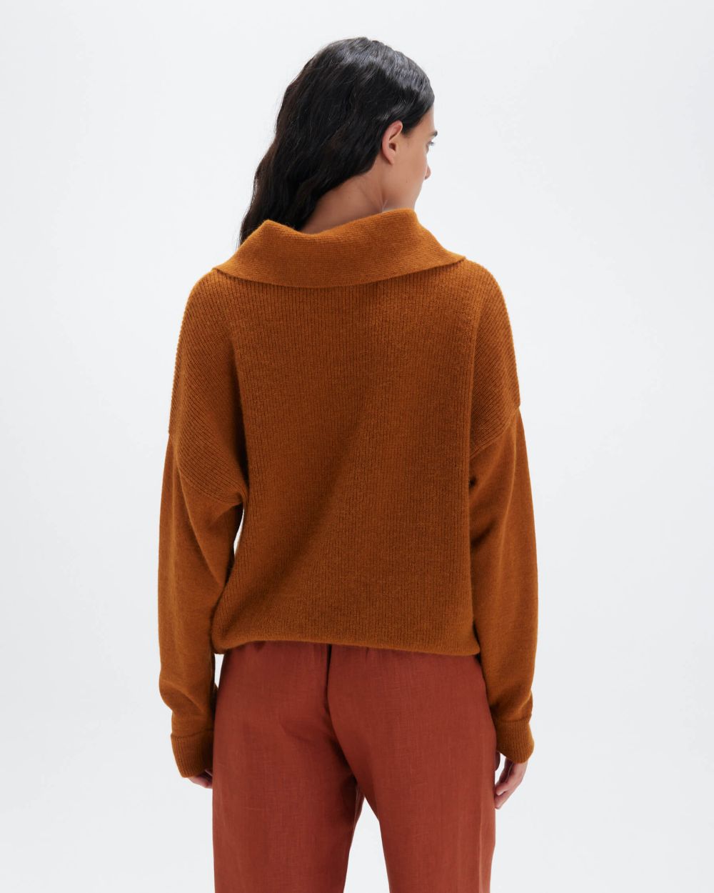 Sweater Angelino