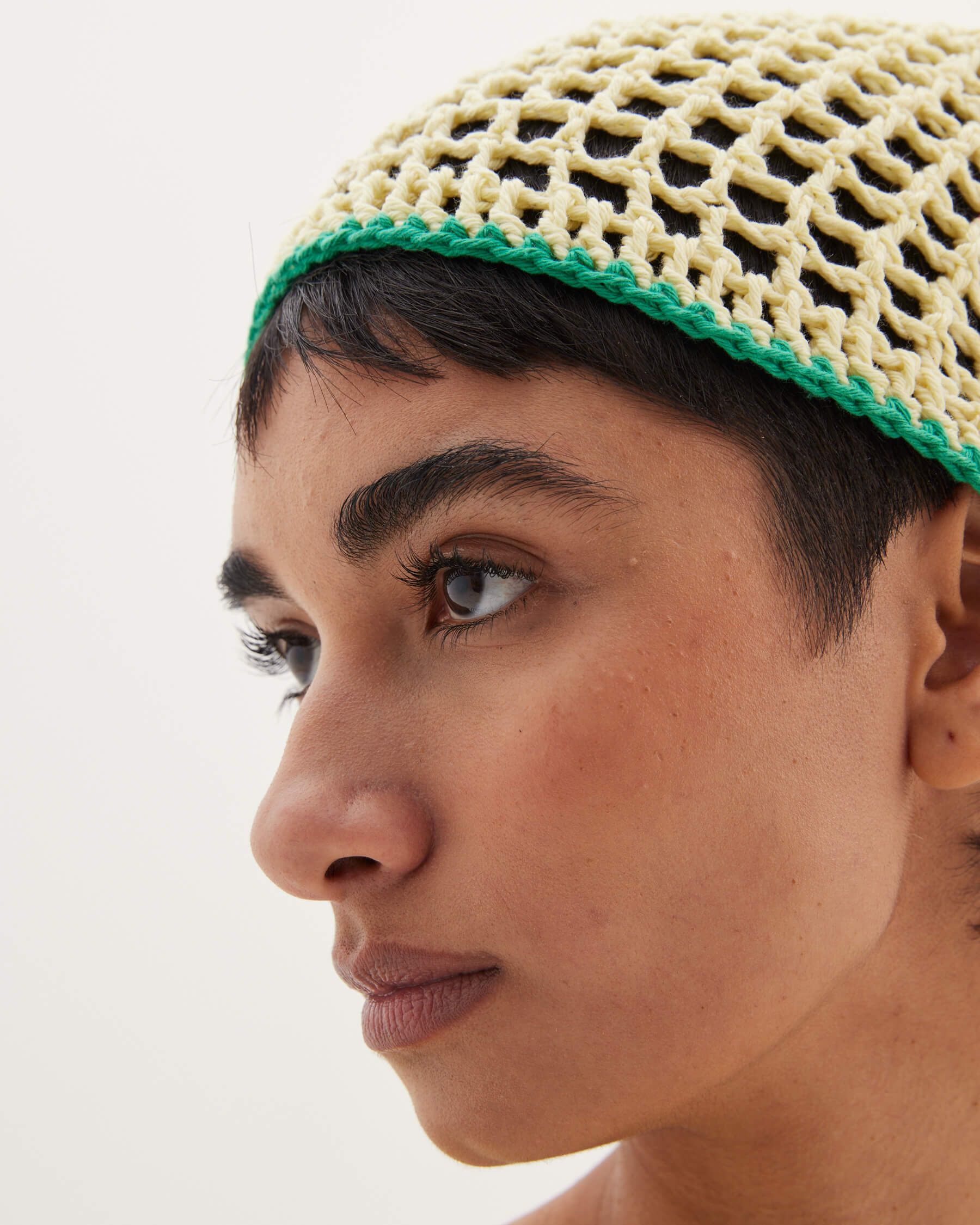 Bandana Imani