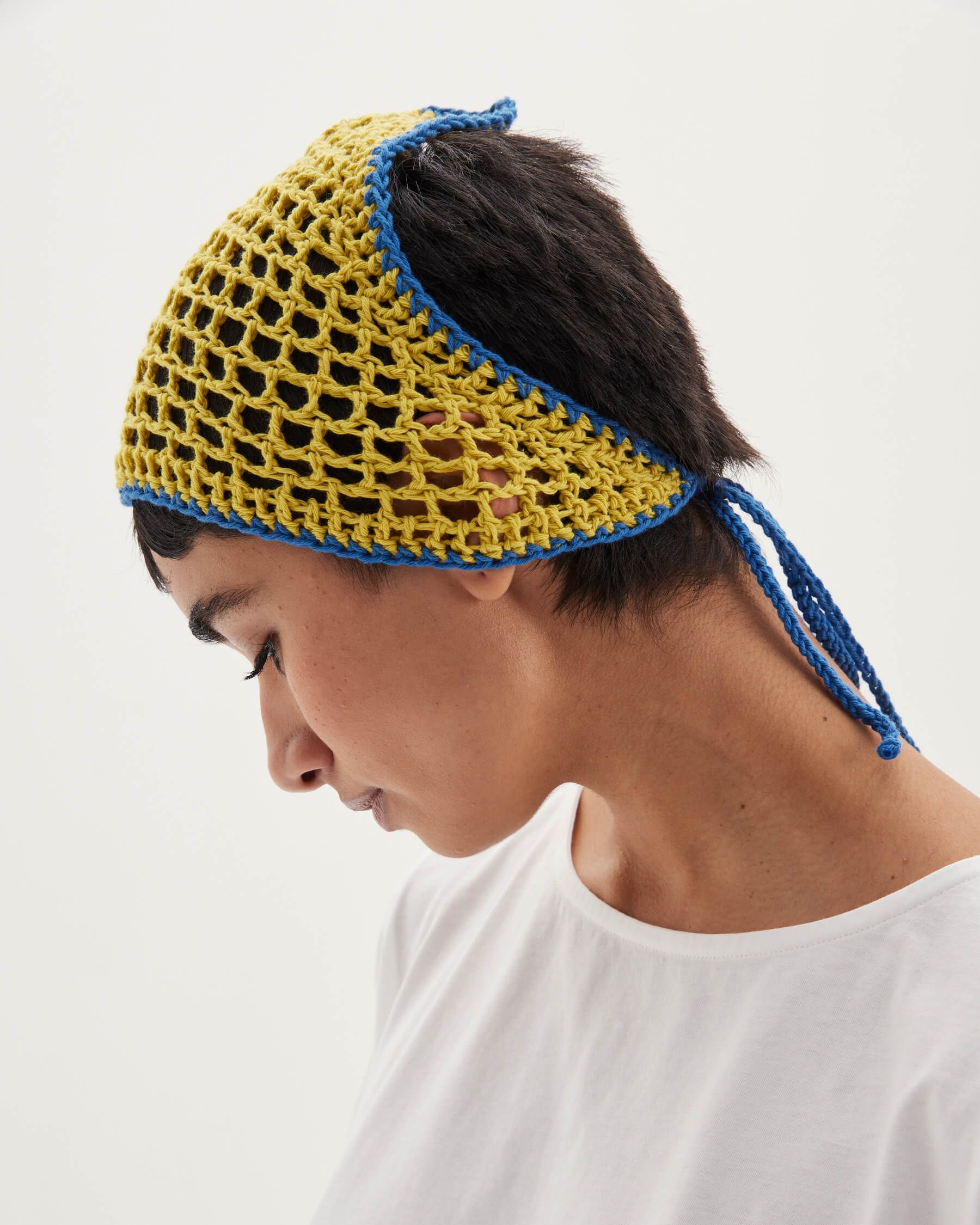 Bandana Imani