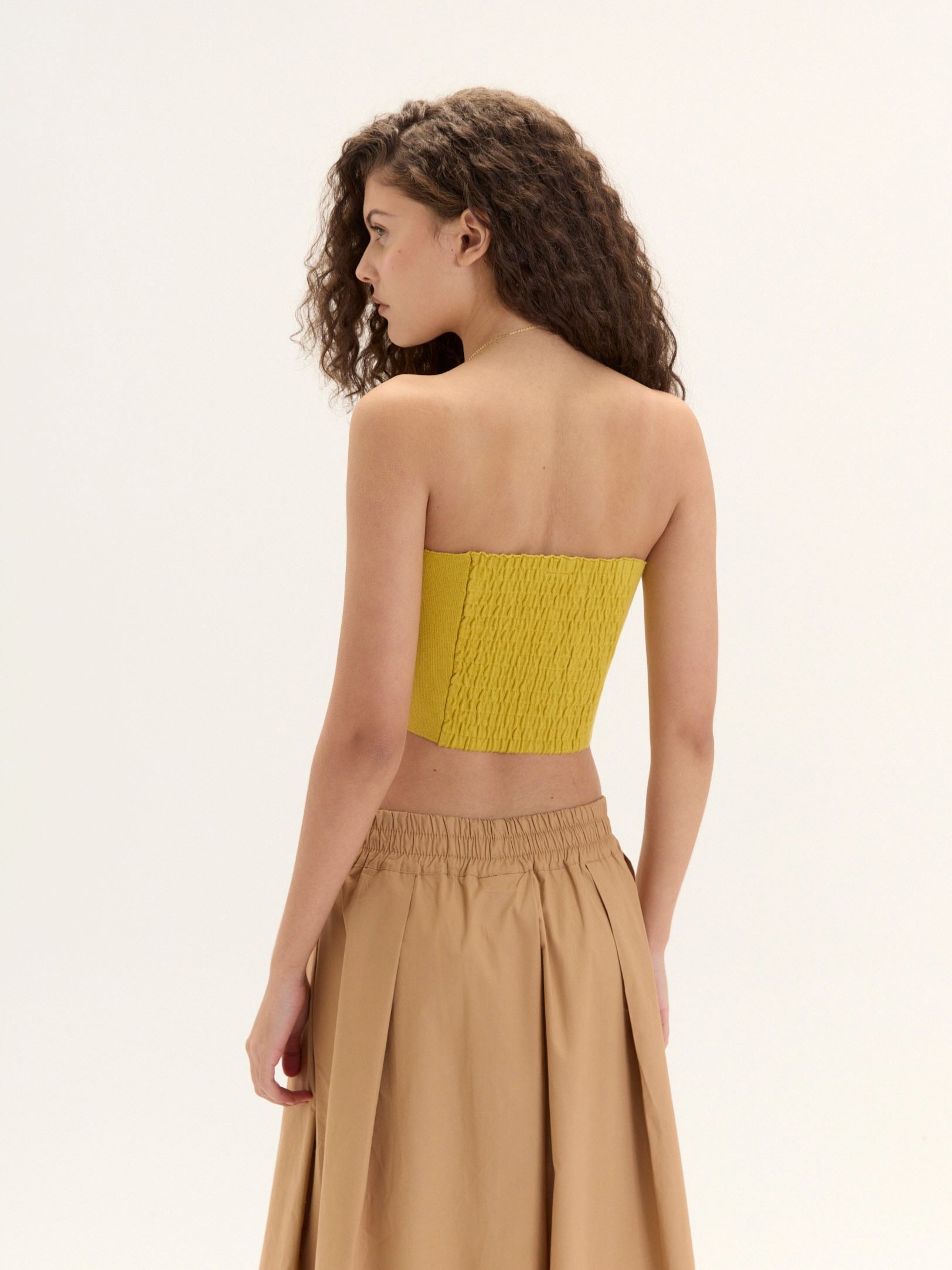 Bandeau Brianna