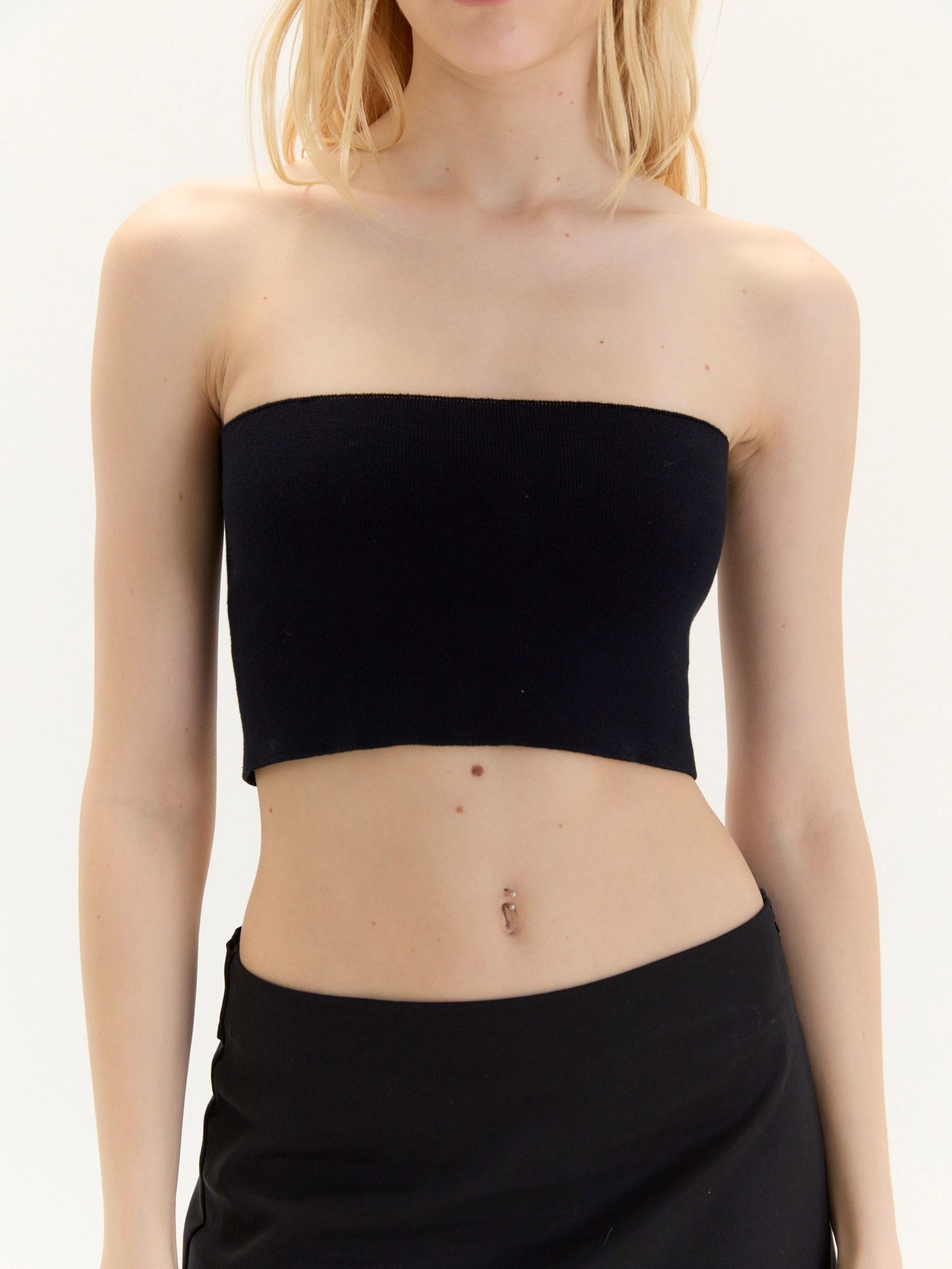 Bandeau Brianna
