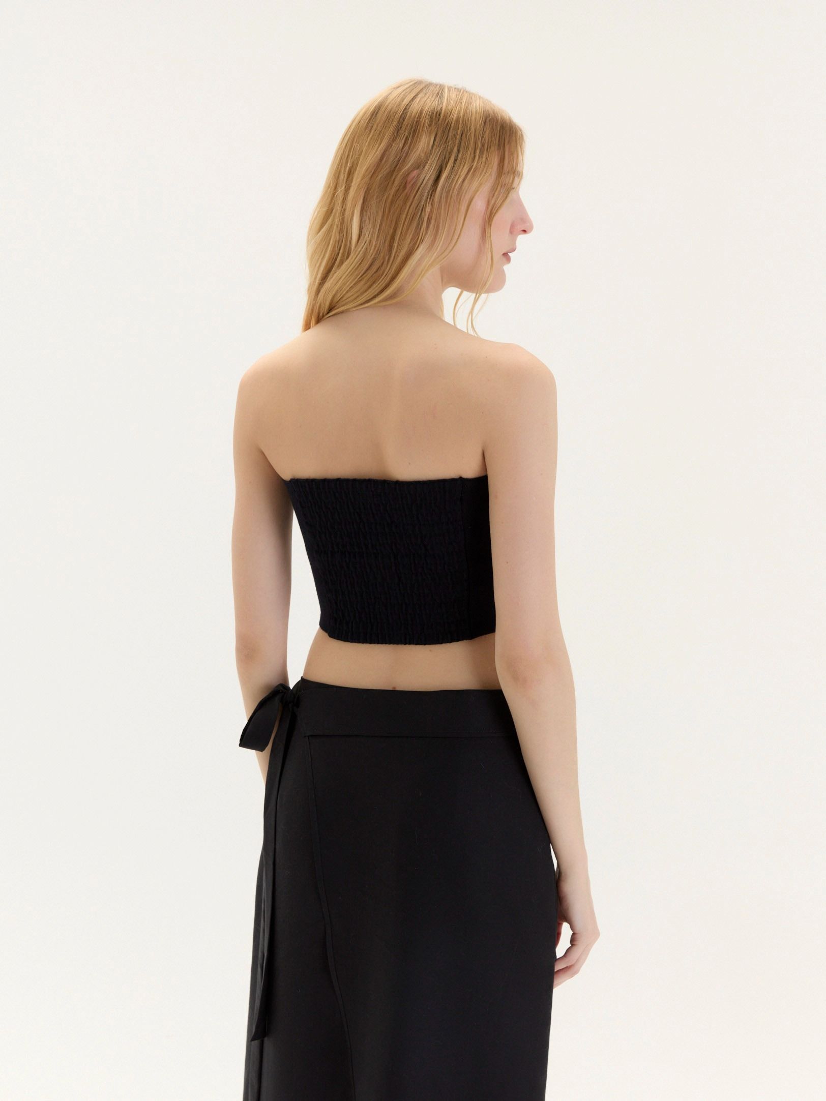 Bandeau Brianna