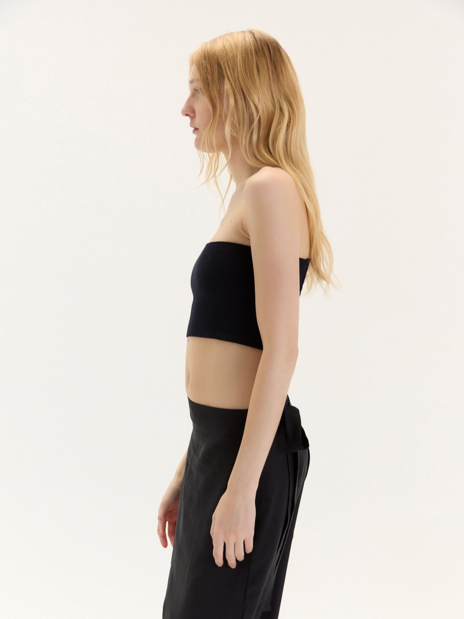 Bandeau Brianna