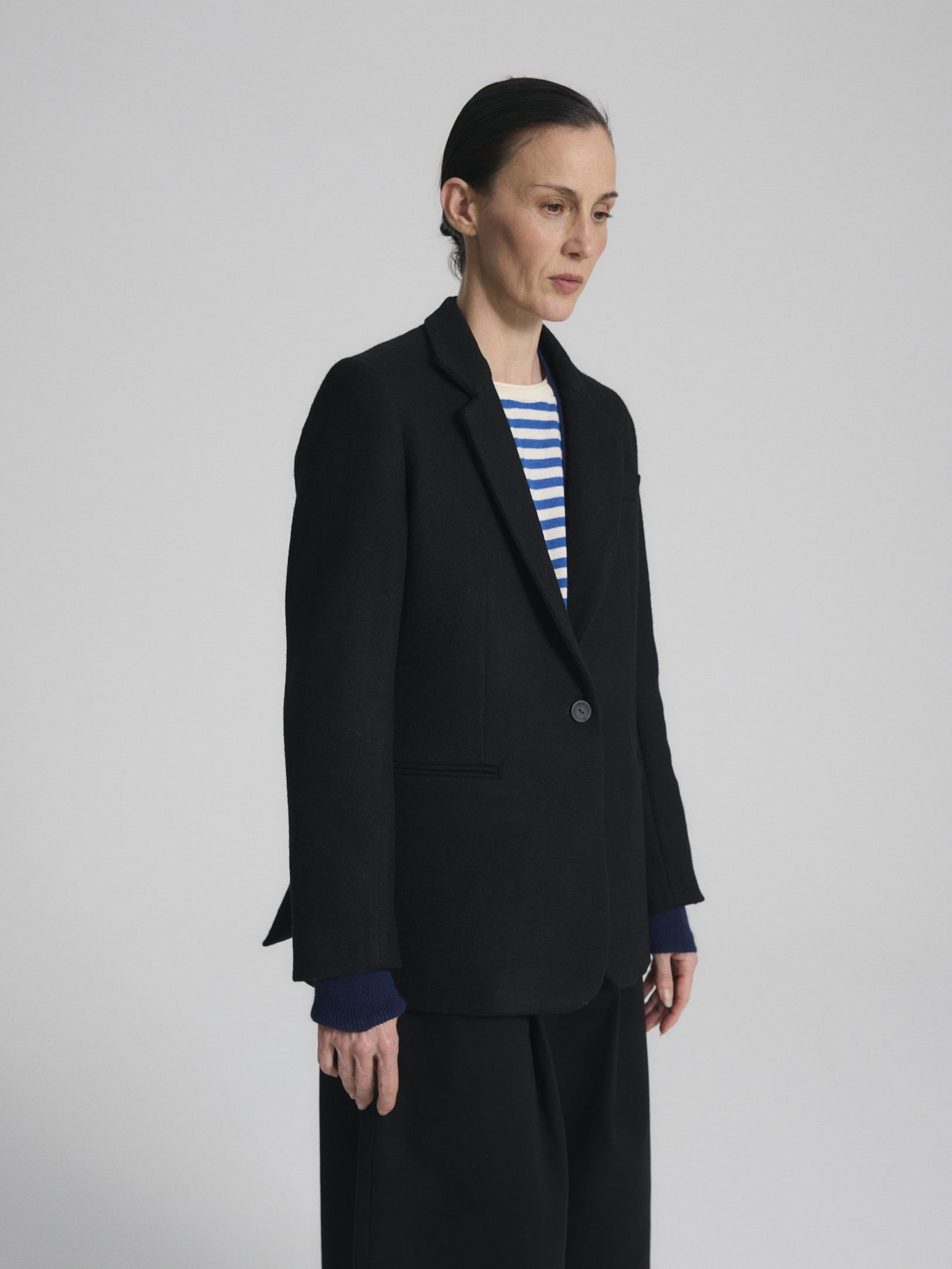Blazer Albano