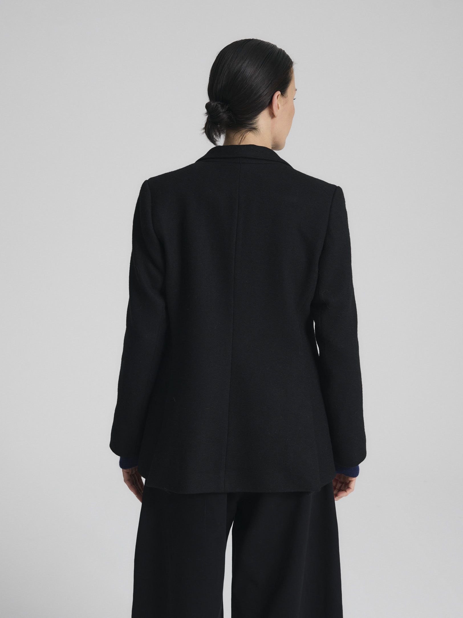 Blazer Albano