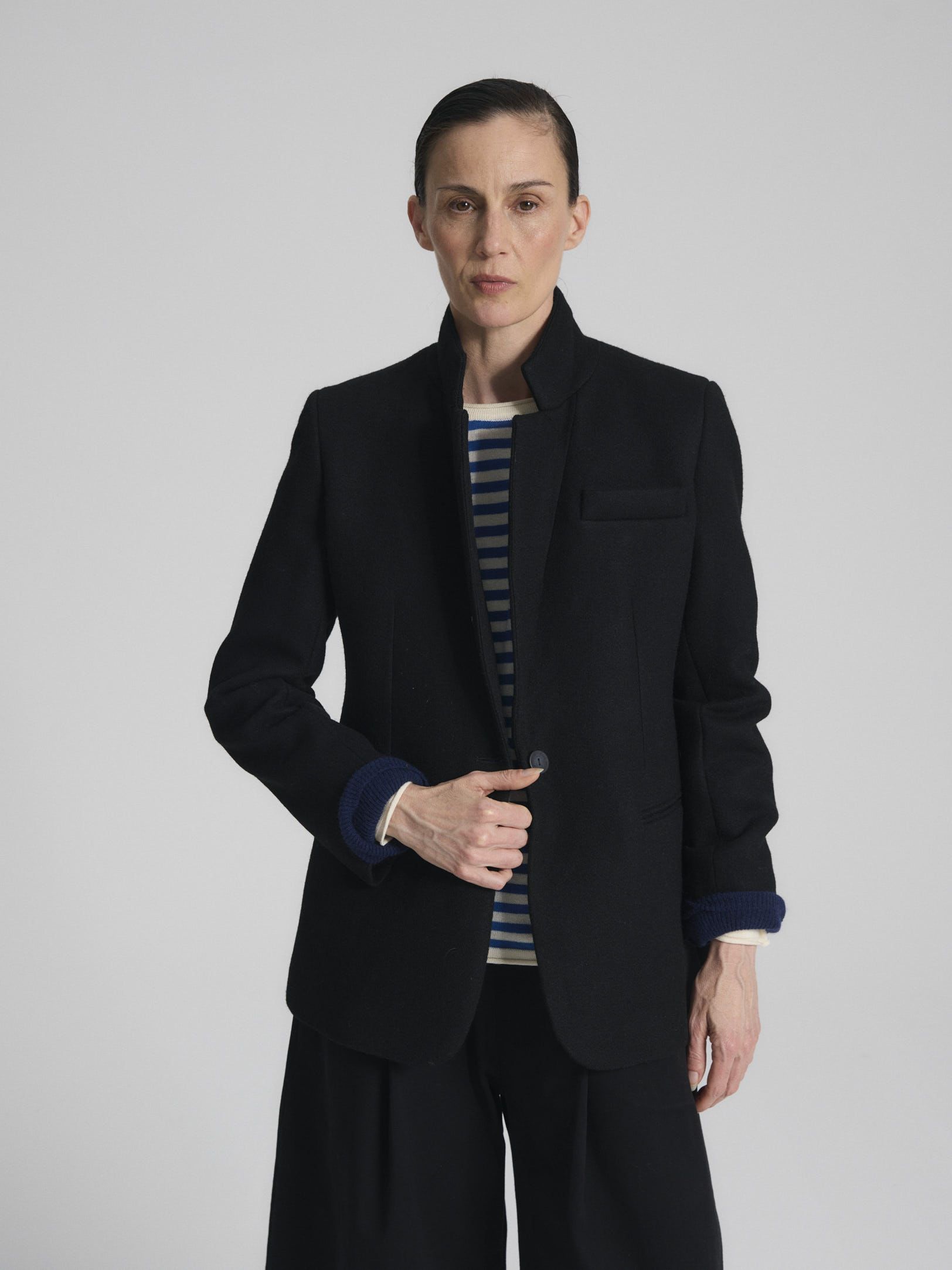 Blazer Albano