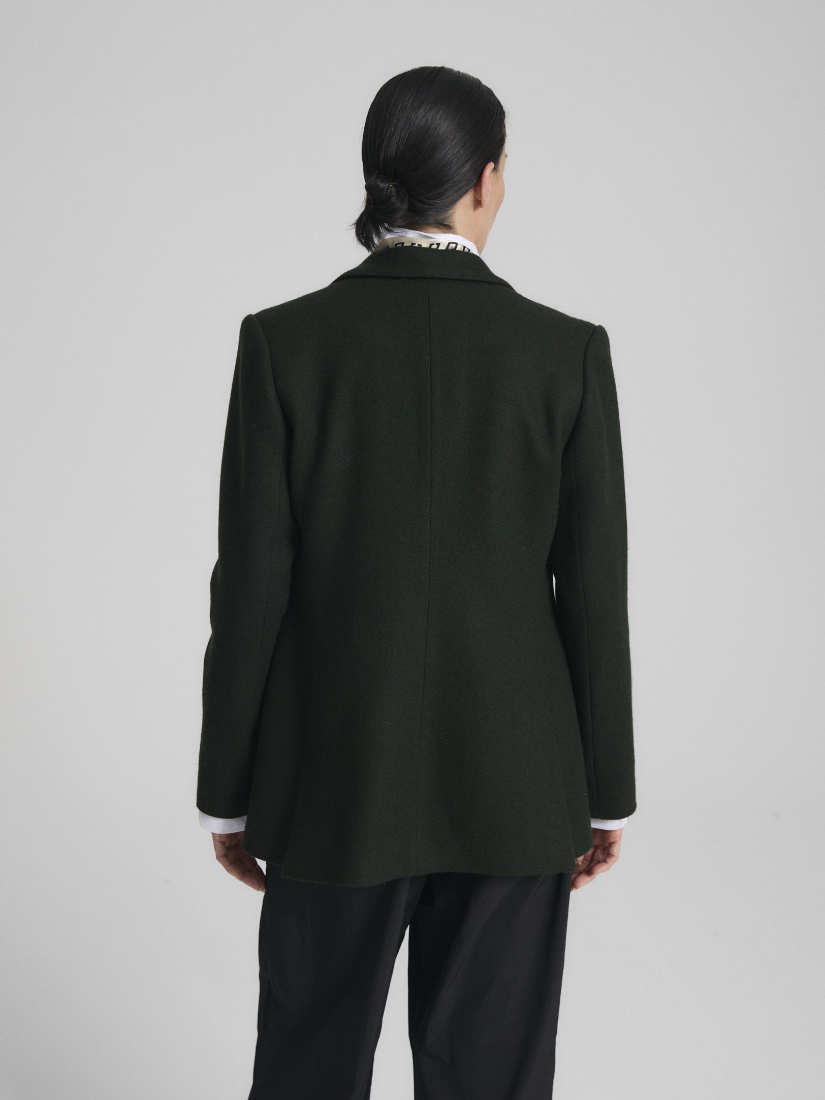 Blazer Albano