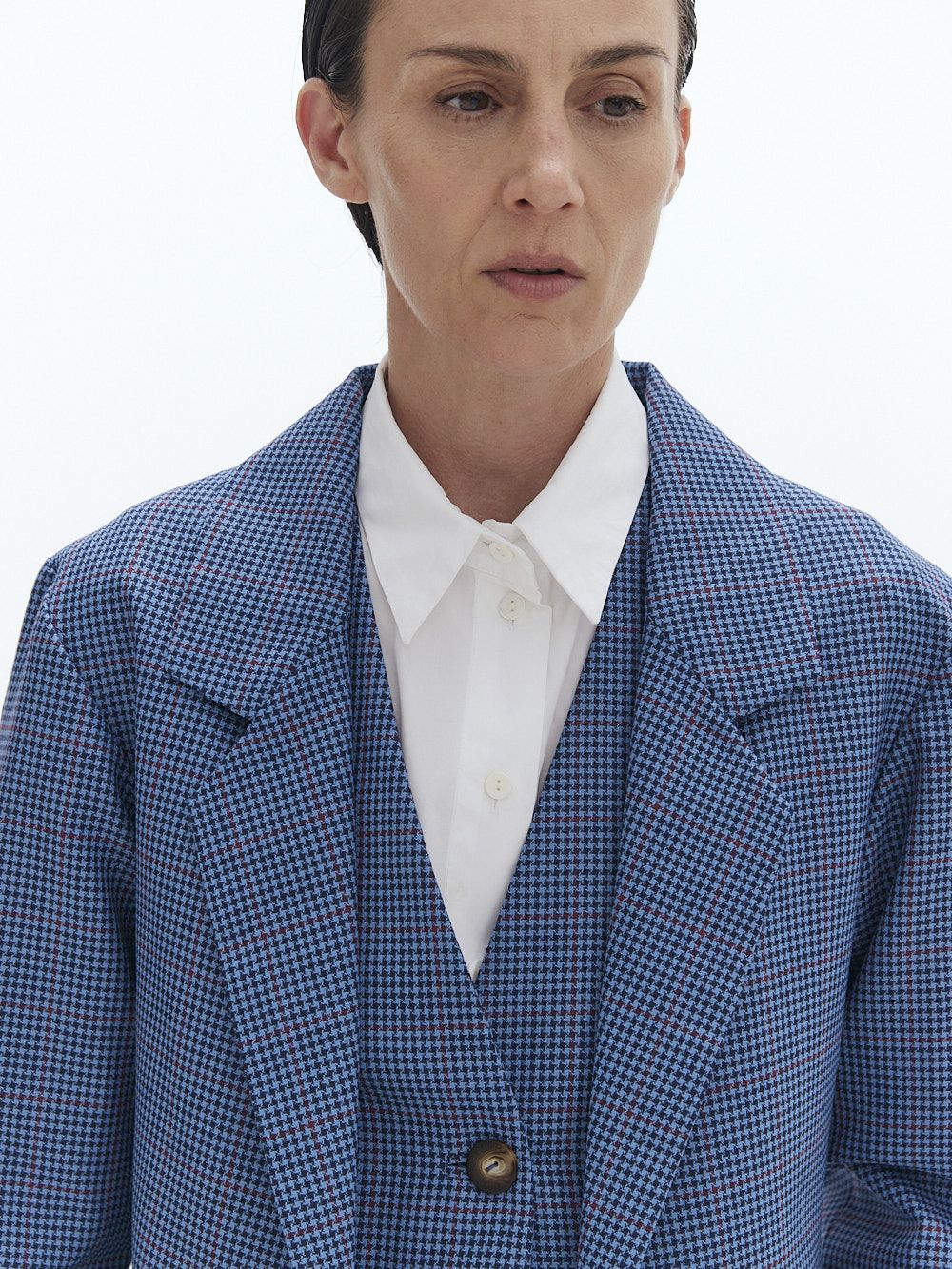 Blazer Antonio