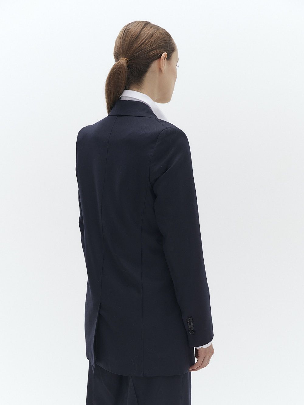 Blazer Emma