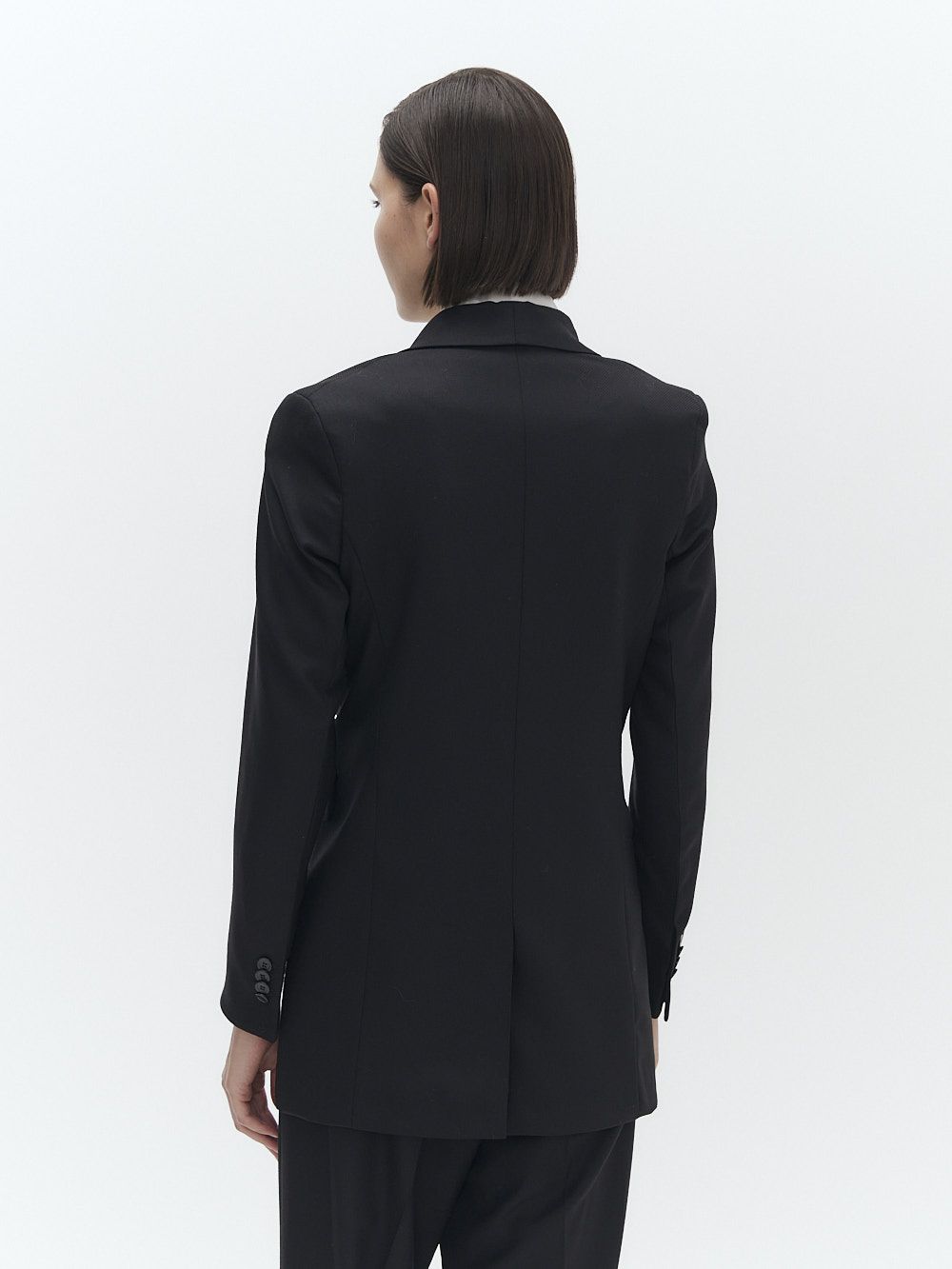 Blazer Emma