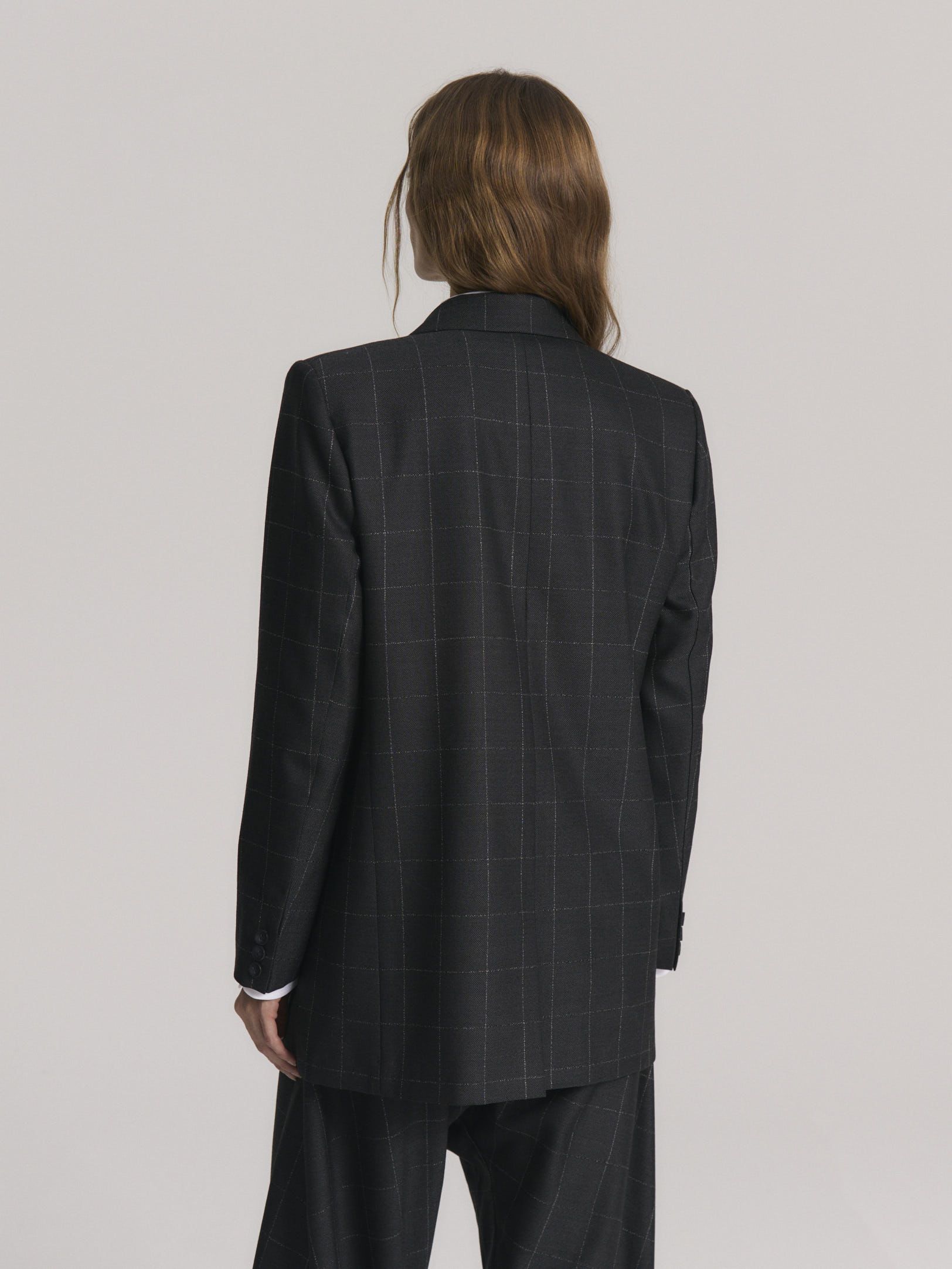Blazer Maria