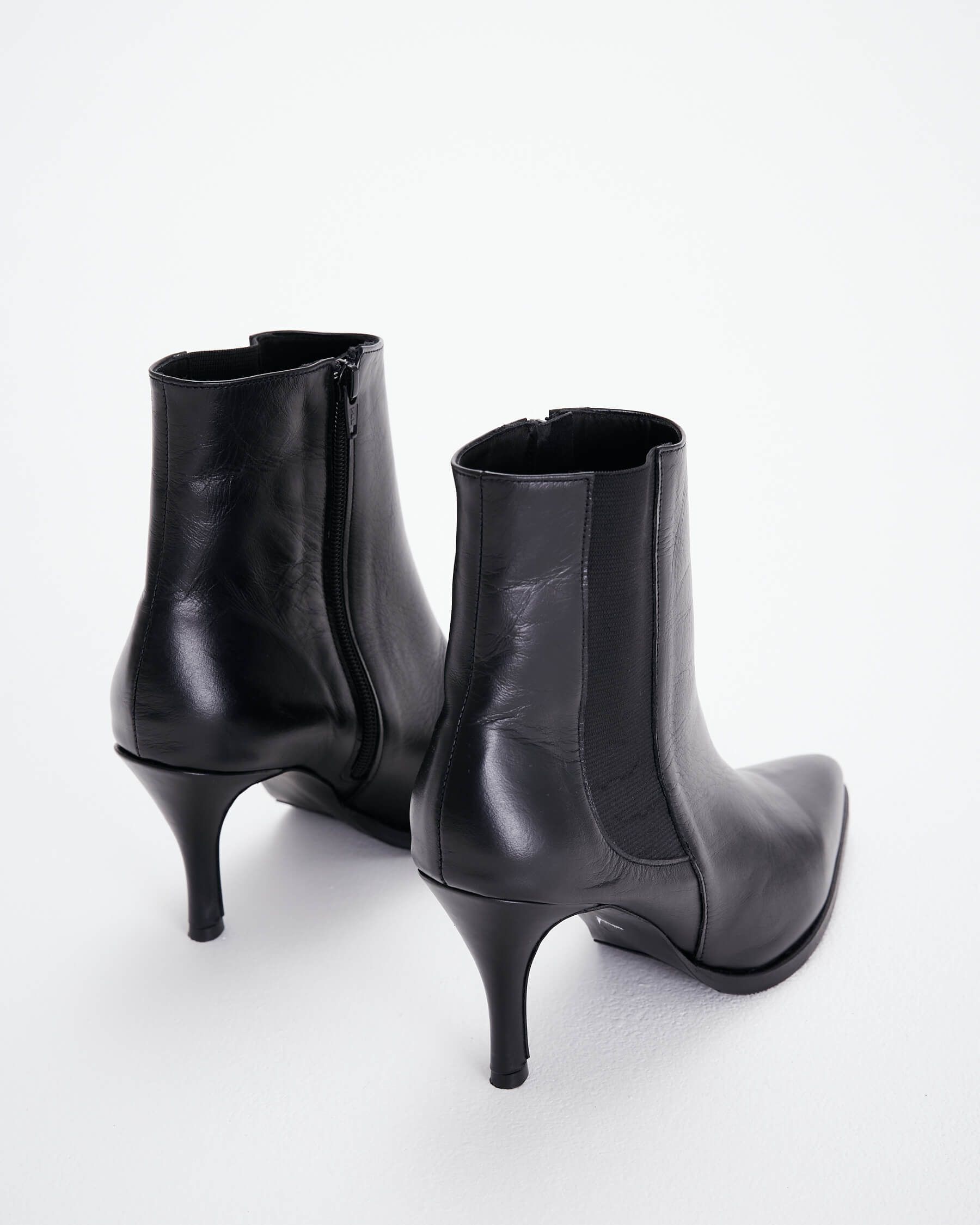 Bota Andes