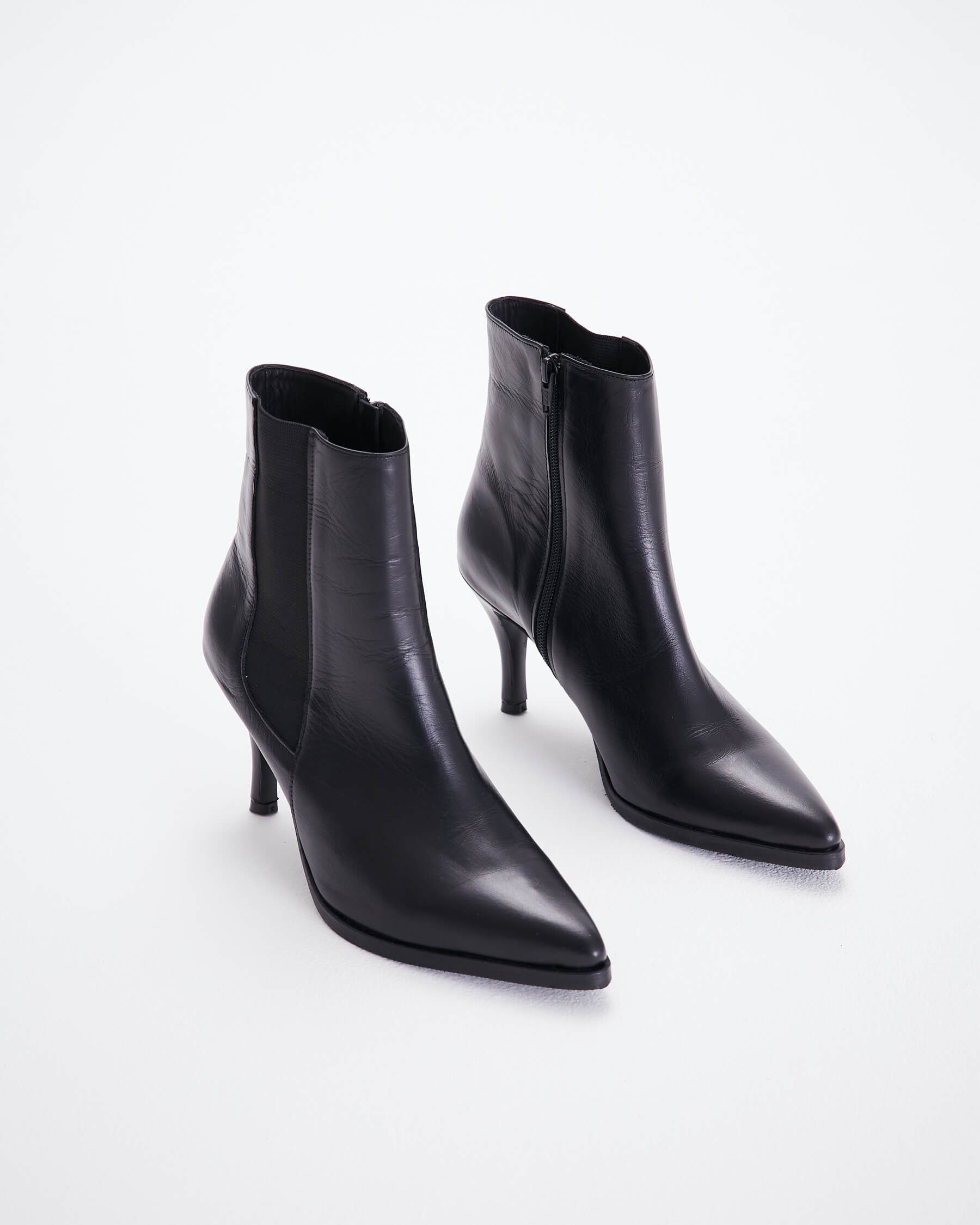 Bota Andes
