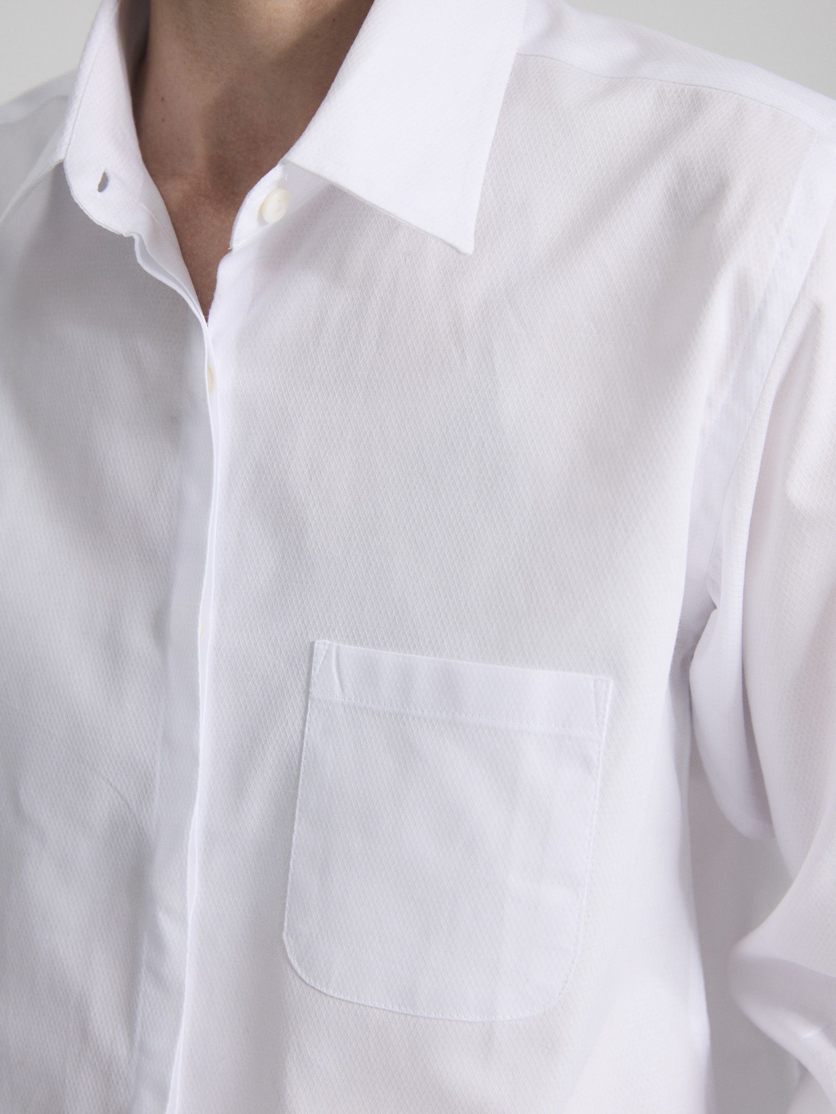 Camisa Benita
