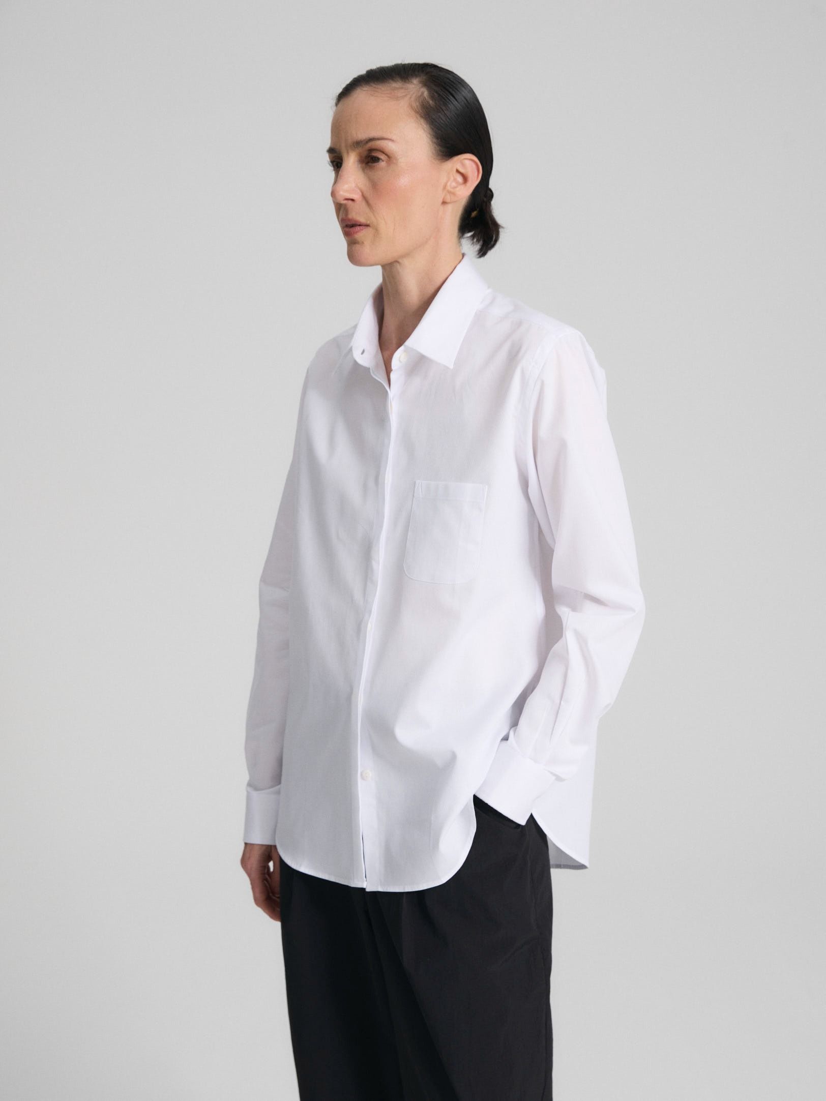 Camisa Benita