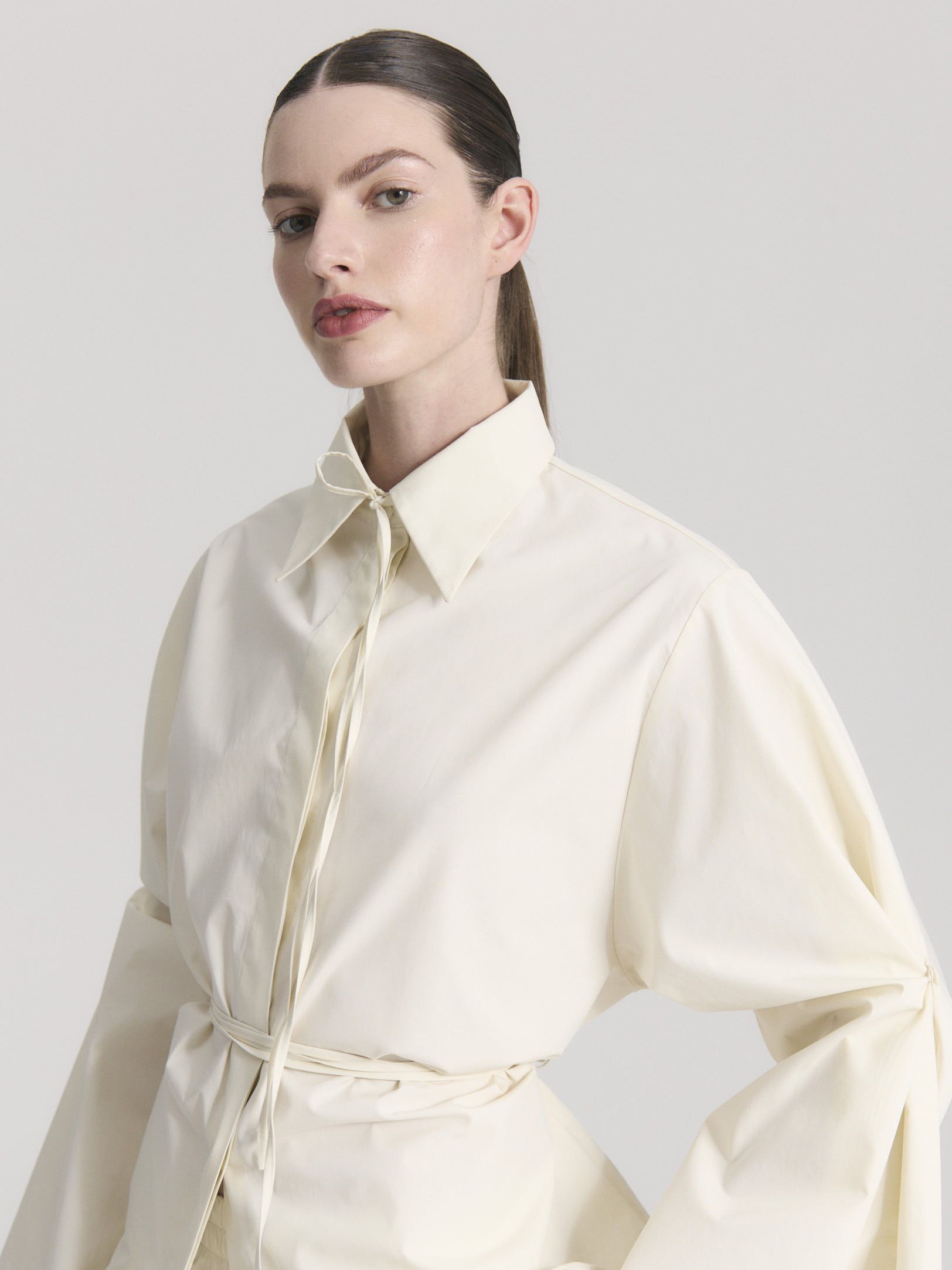 Camisa Helena