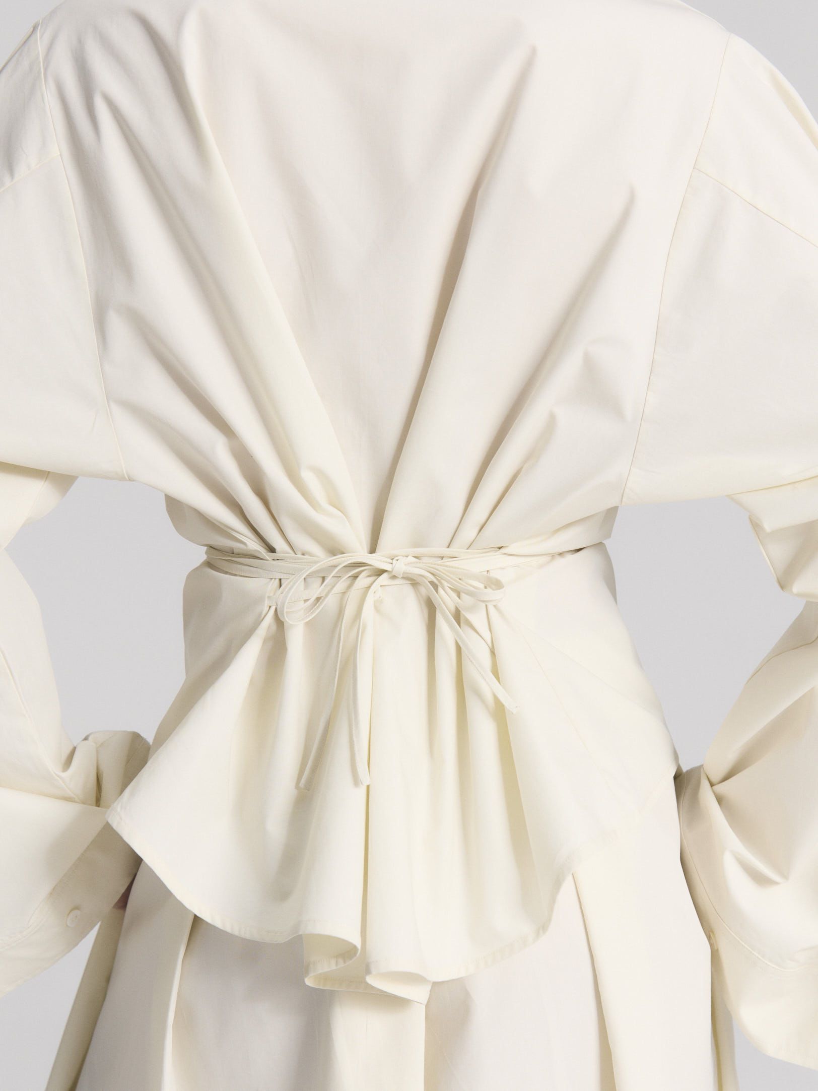 Camisa Helena