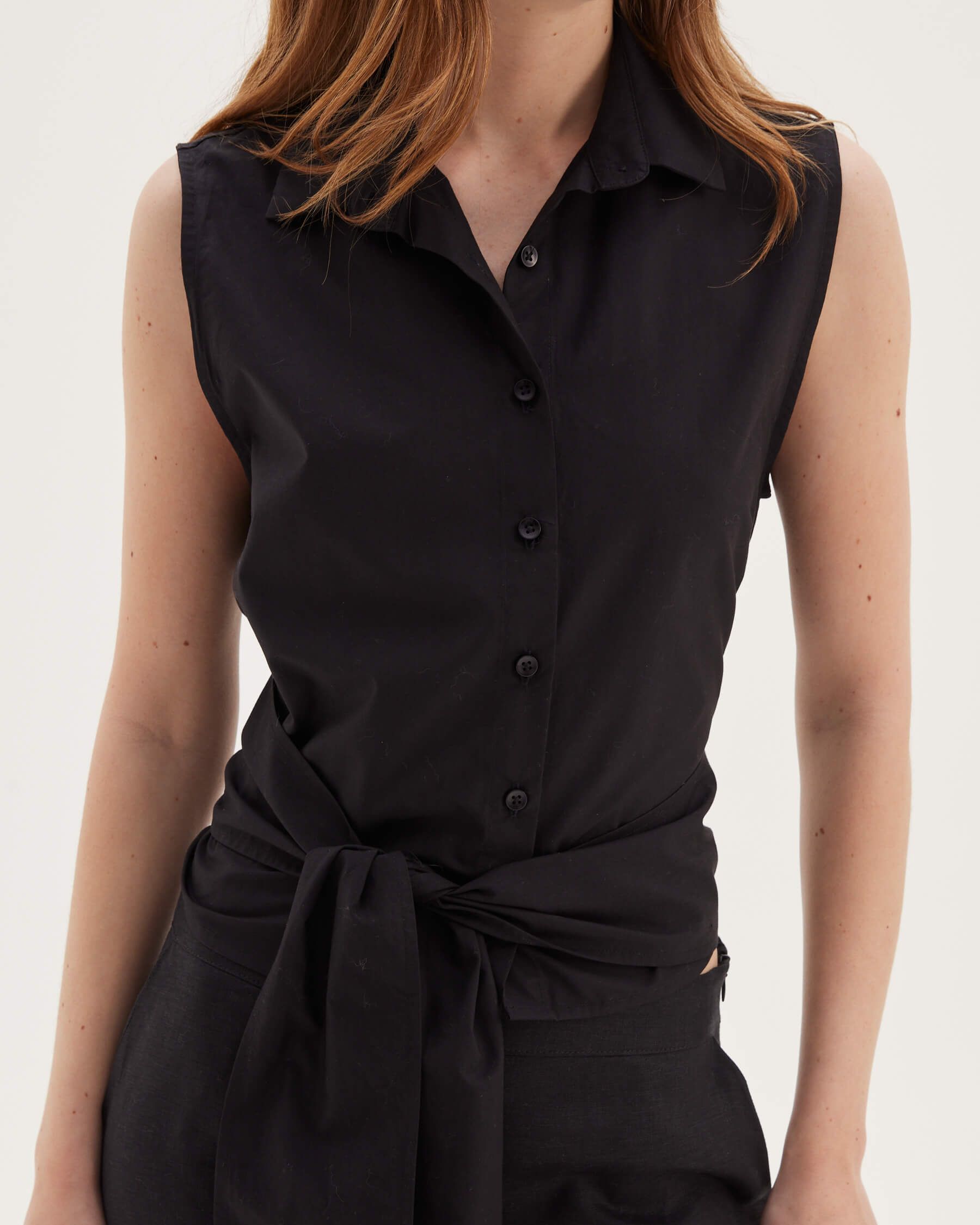 Camisa Oslo