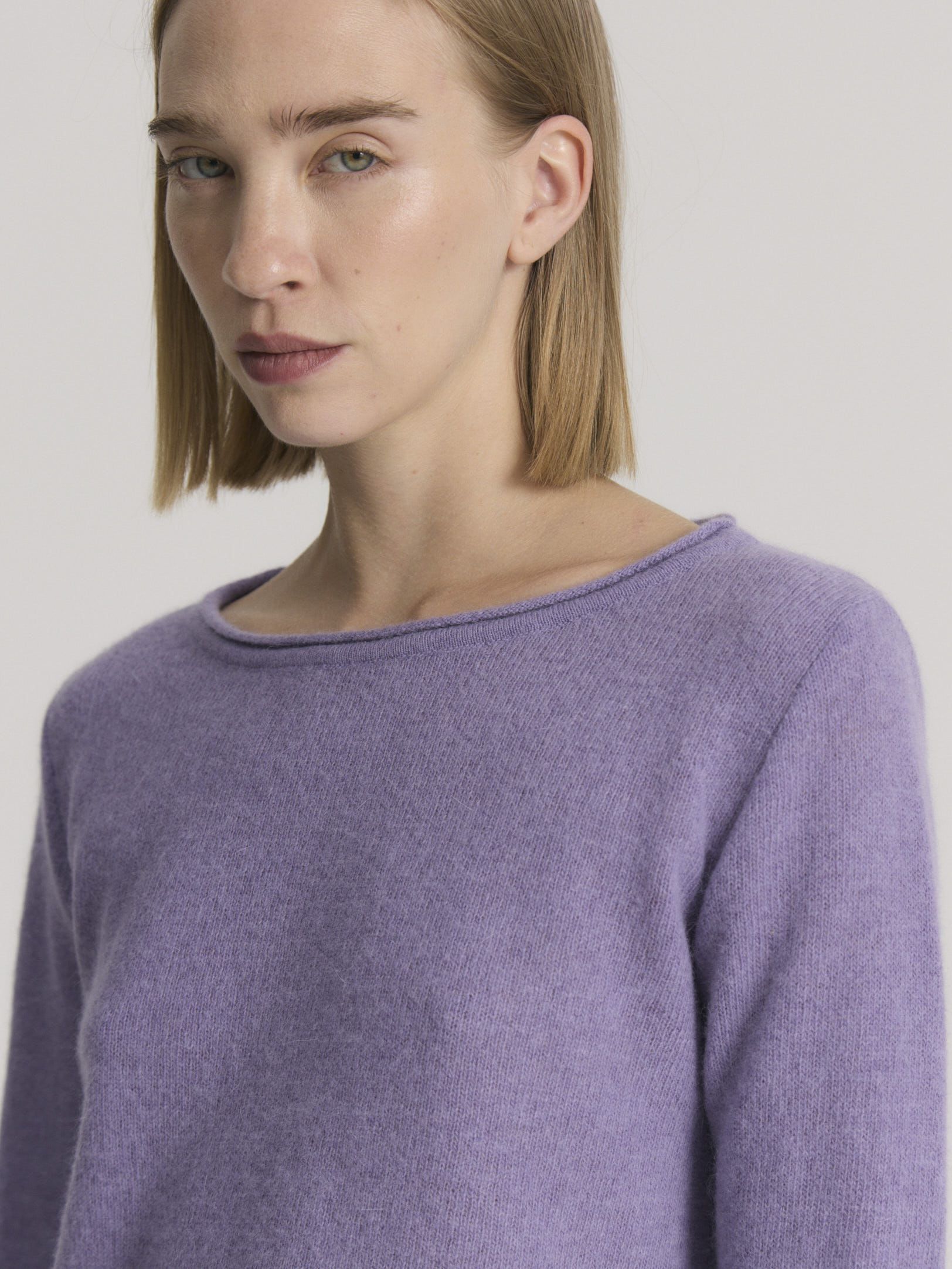 Camiseta Martina