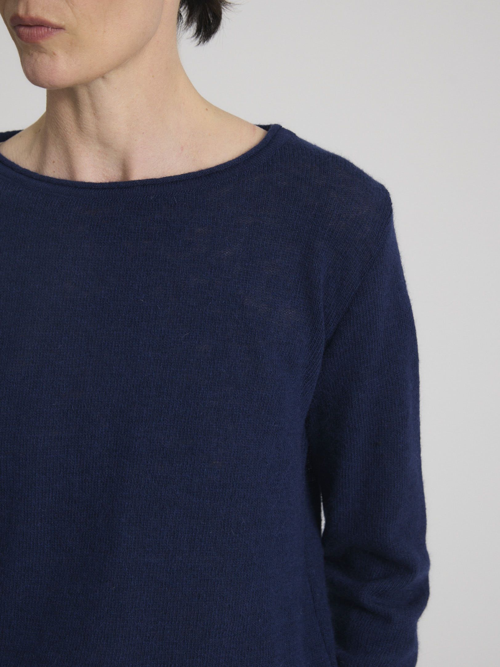 Camiseta Martina