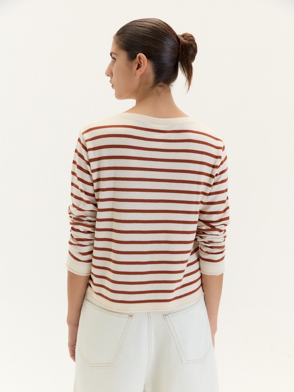 Cardigan Akinarette