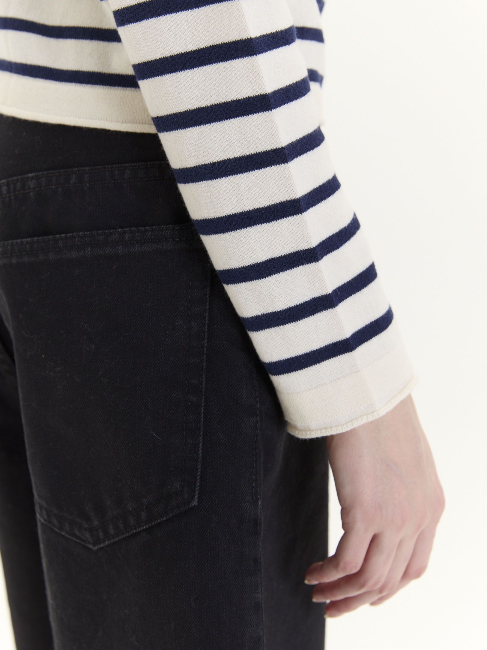 Cardigan Akinarette